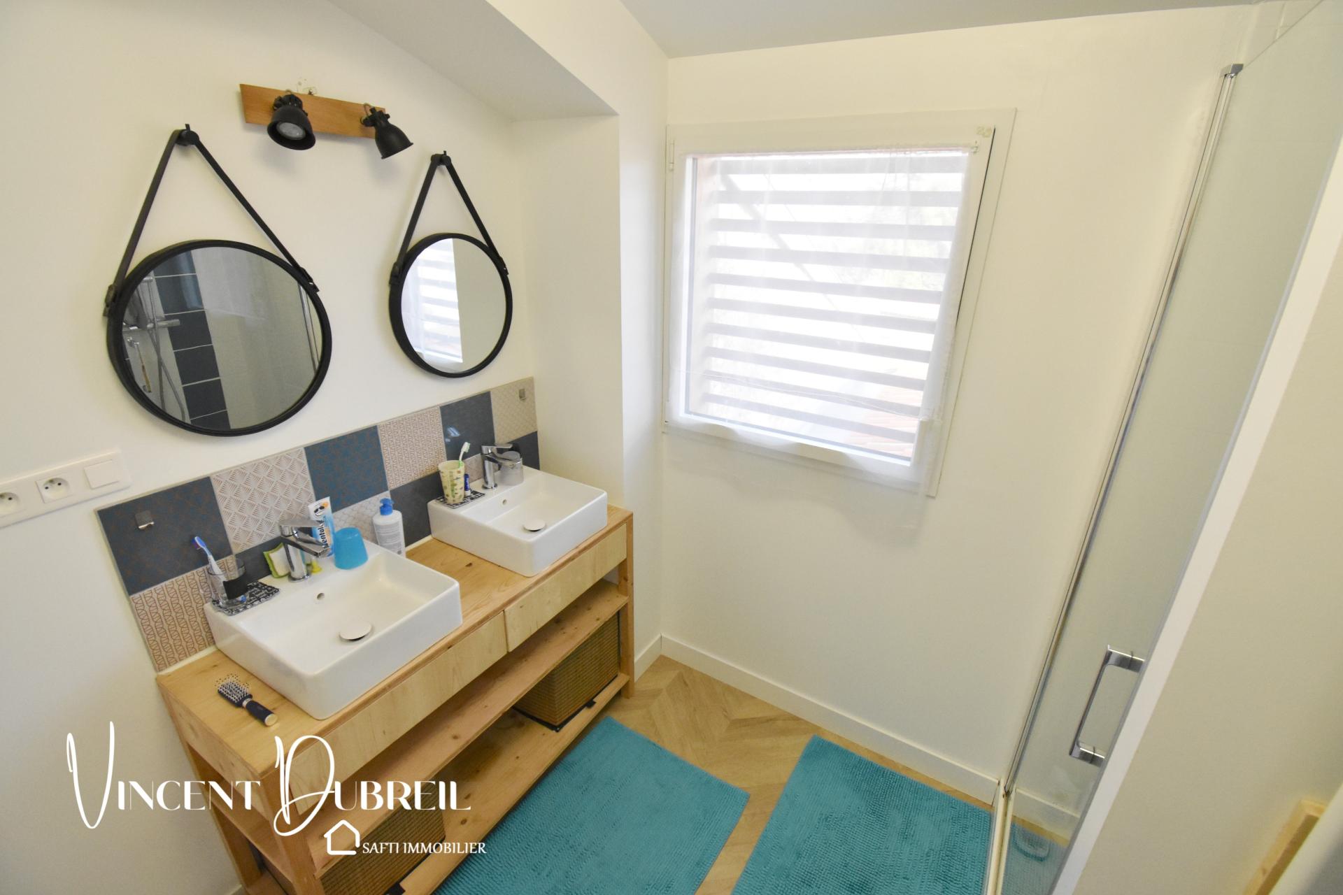 Photo 5 de l'annonce.