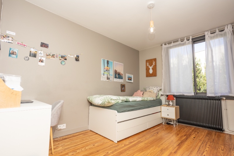 Photo 7 de l'annonce.