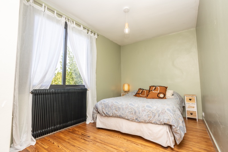 Photo 6 de l'annonce.