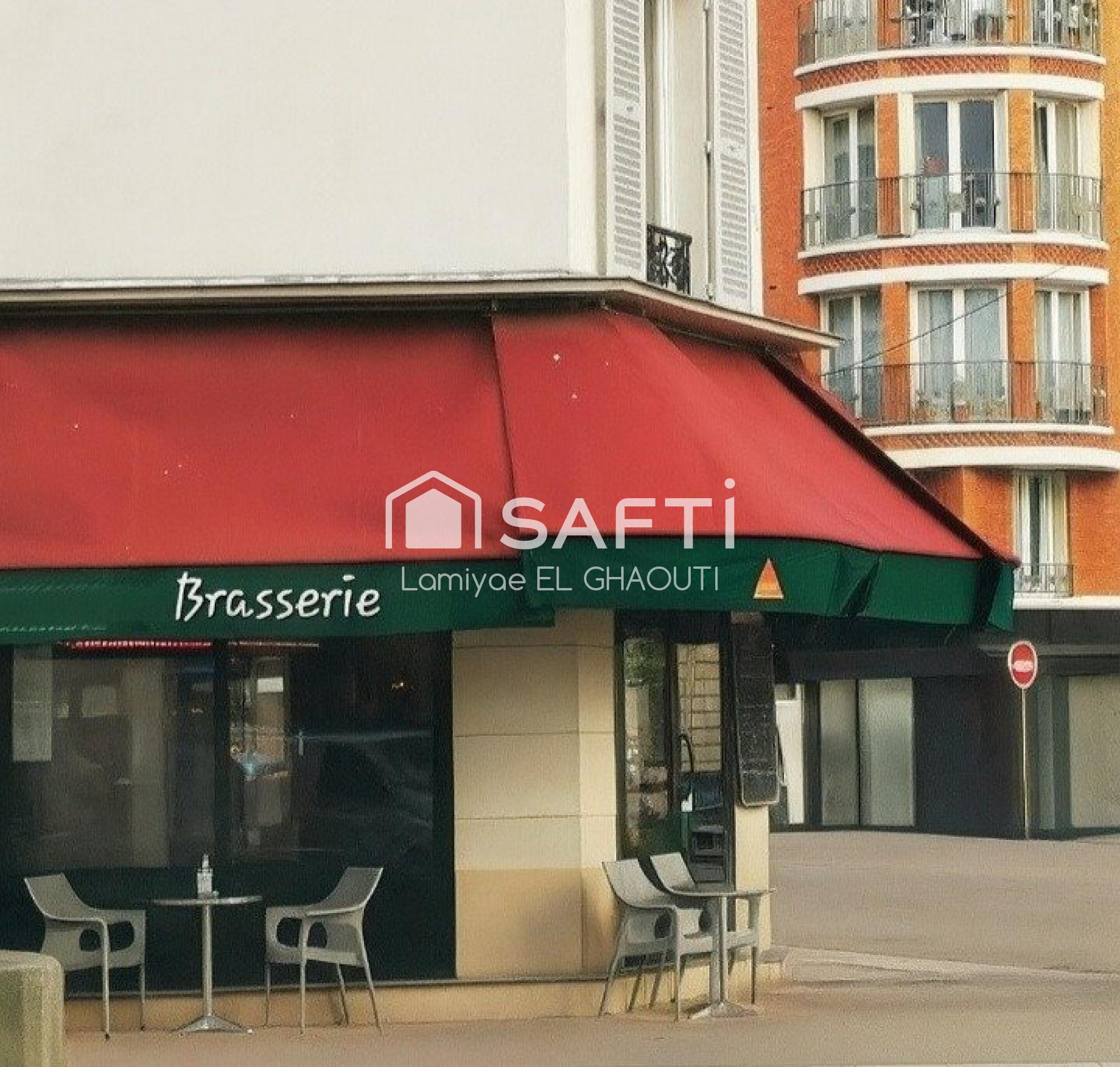 Photo-fonds_de_commerce