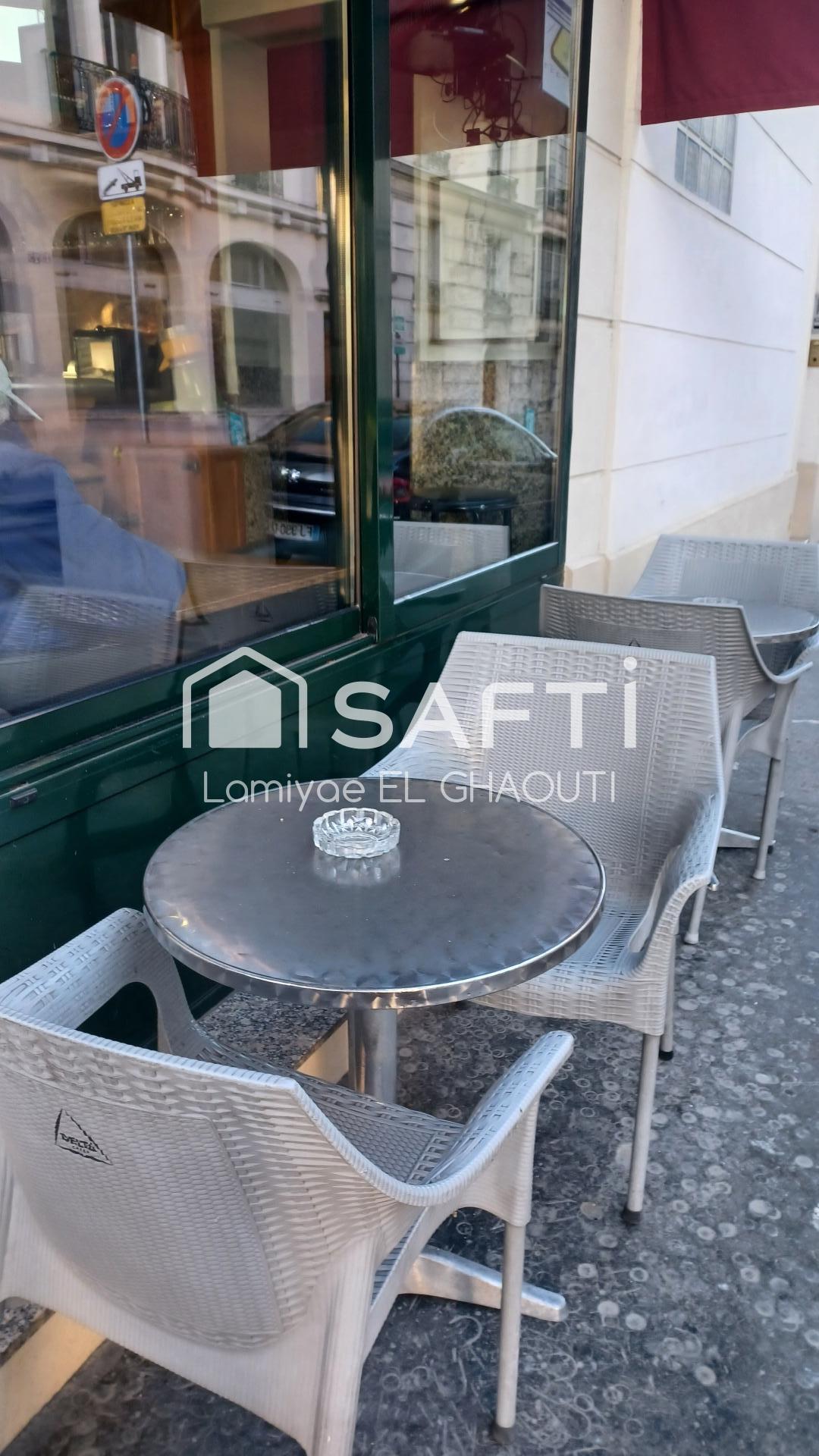 Photo-fonds_de_commerce