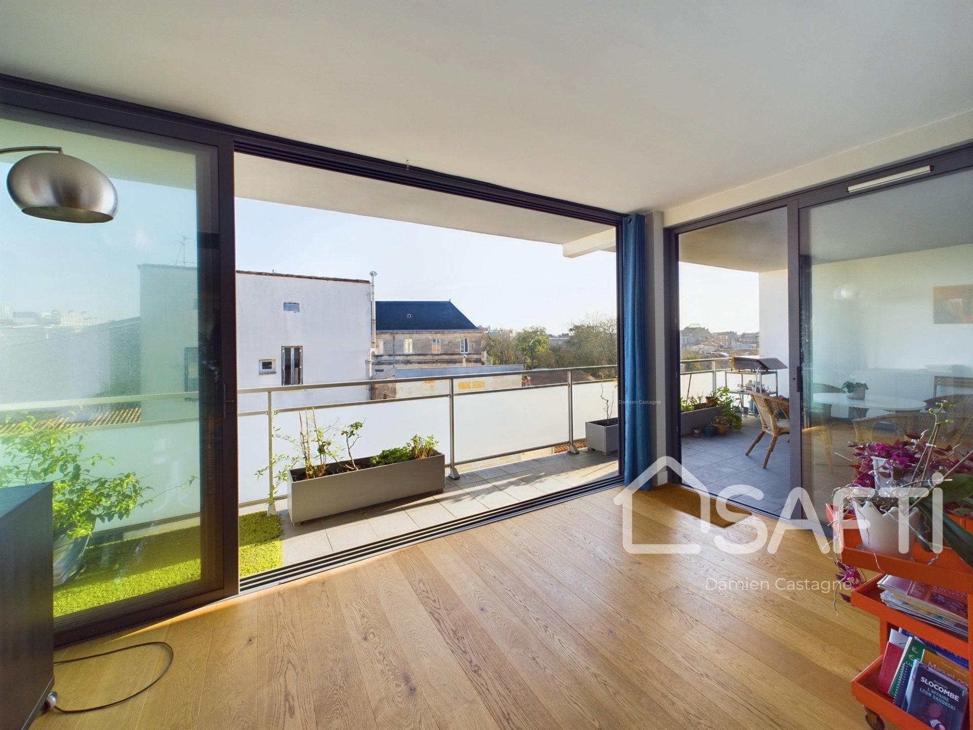 Photo 12 de l'annonce.