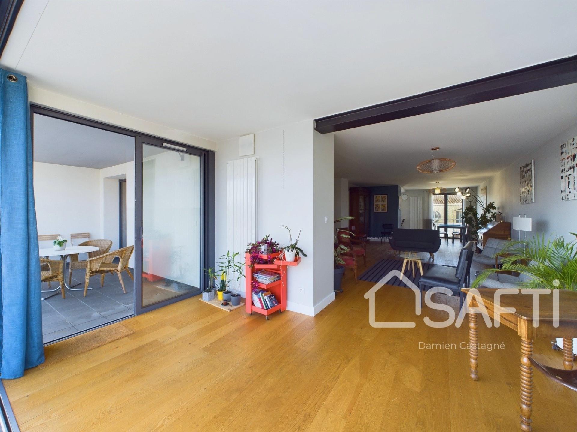 Photo 10 de l'annonce.