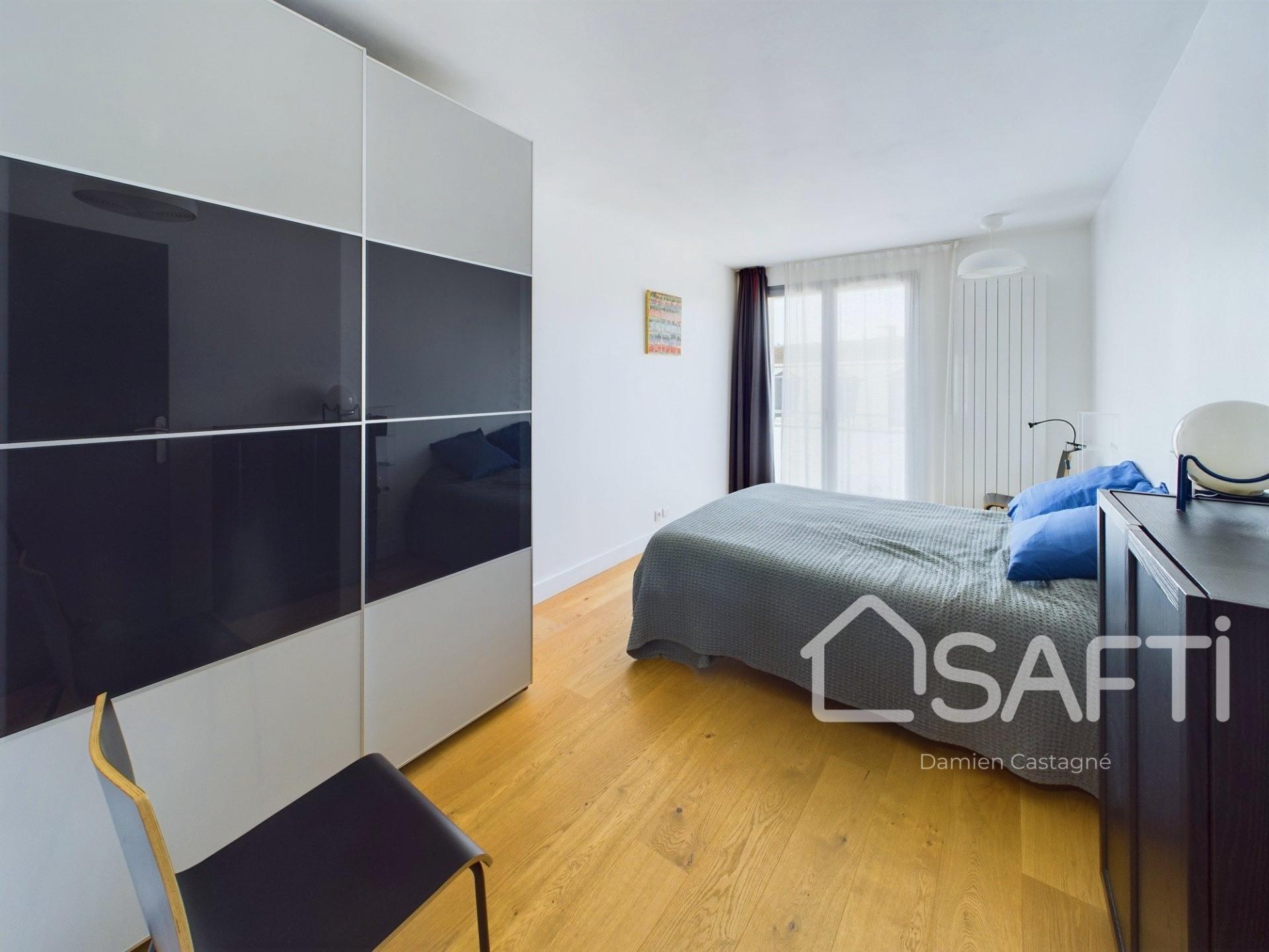 Photo 7 de l'annonce.