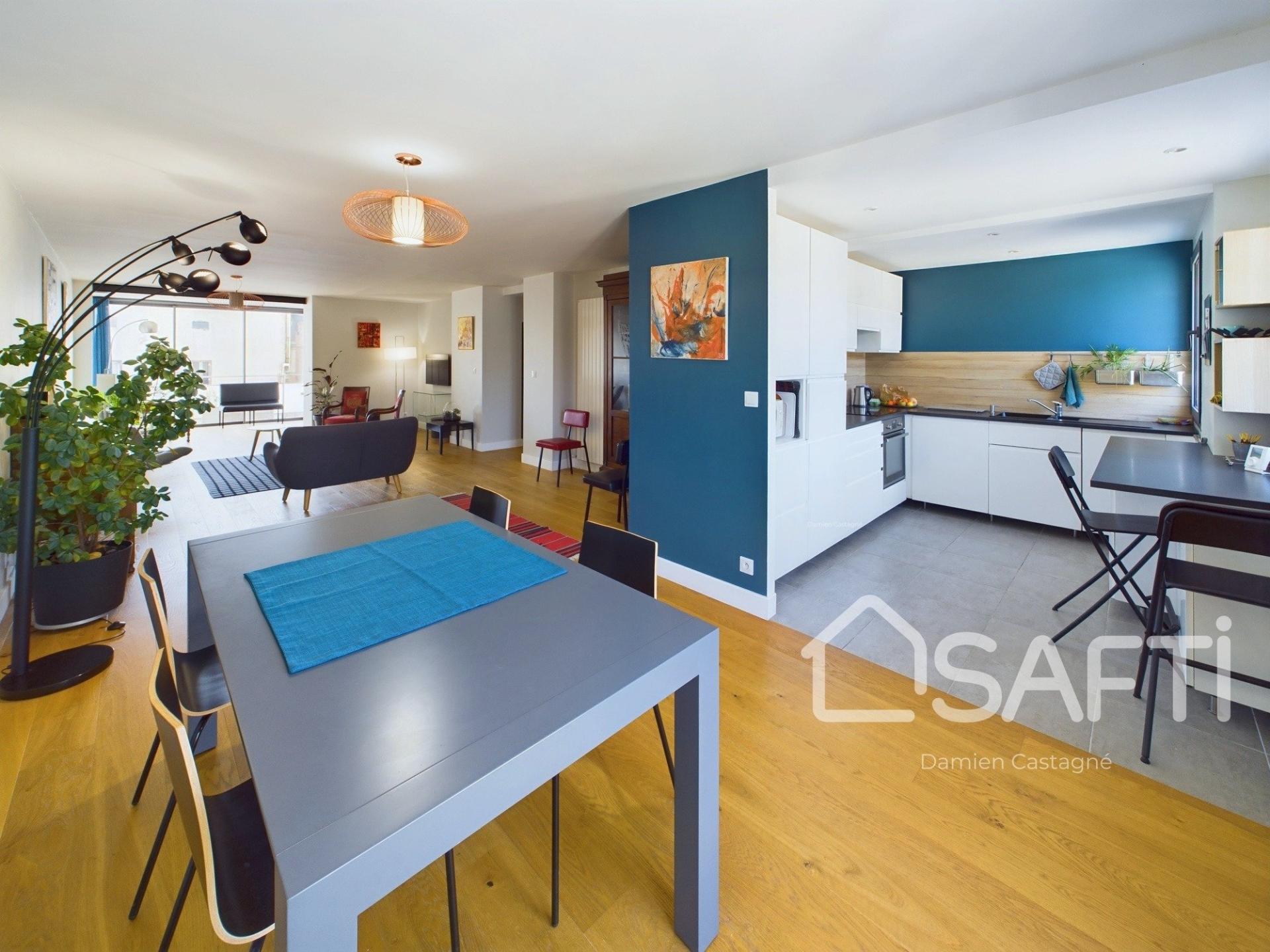 Photo 11 de l'annonce.