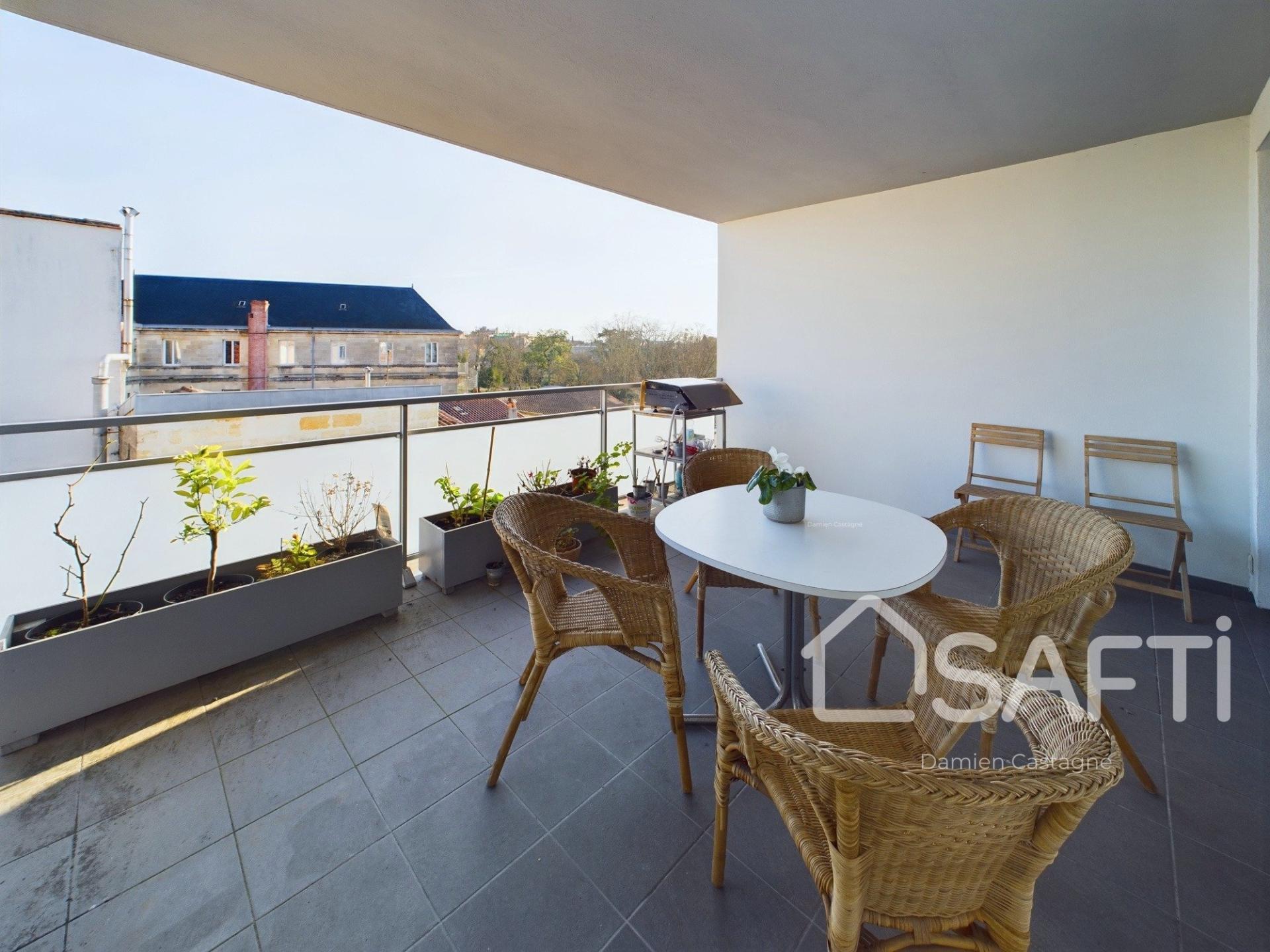 Photo 13 de l'annonce.