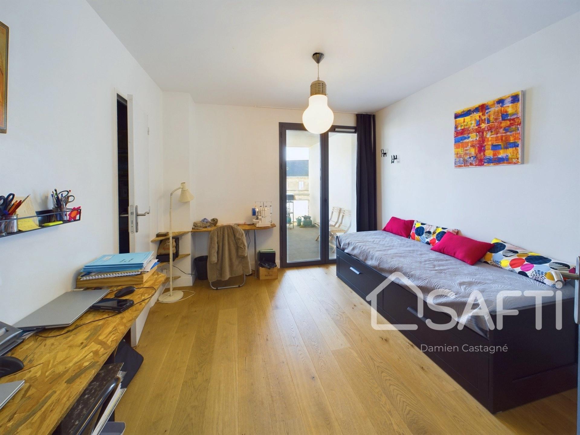 Photo 8 de l'annonce.