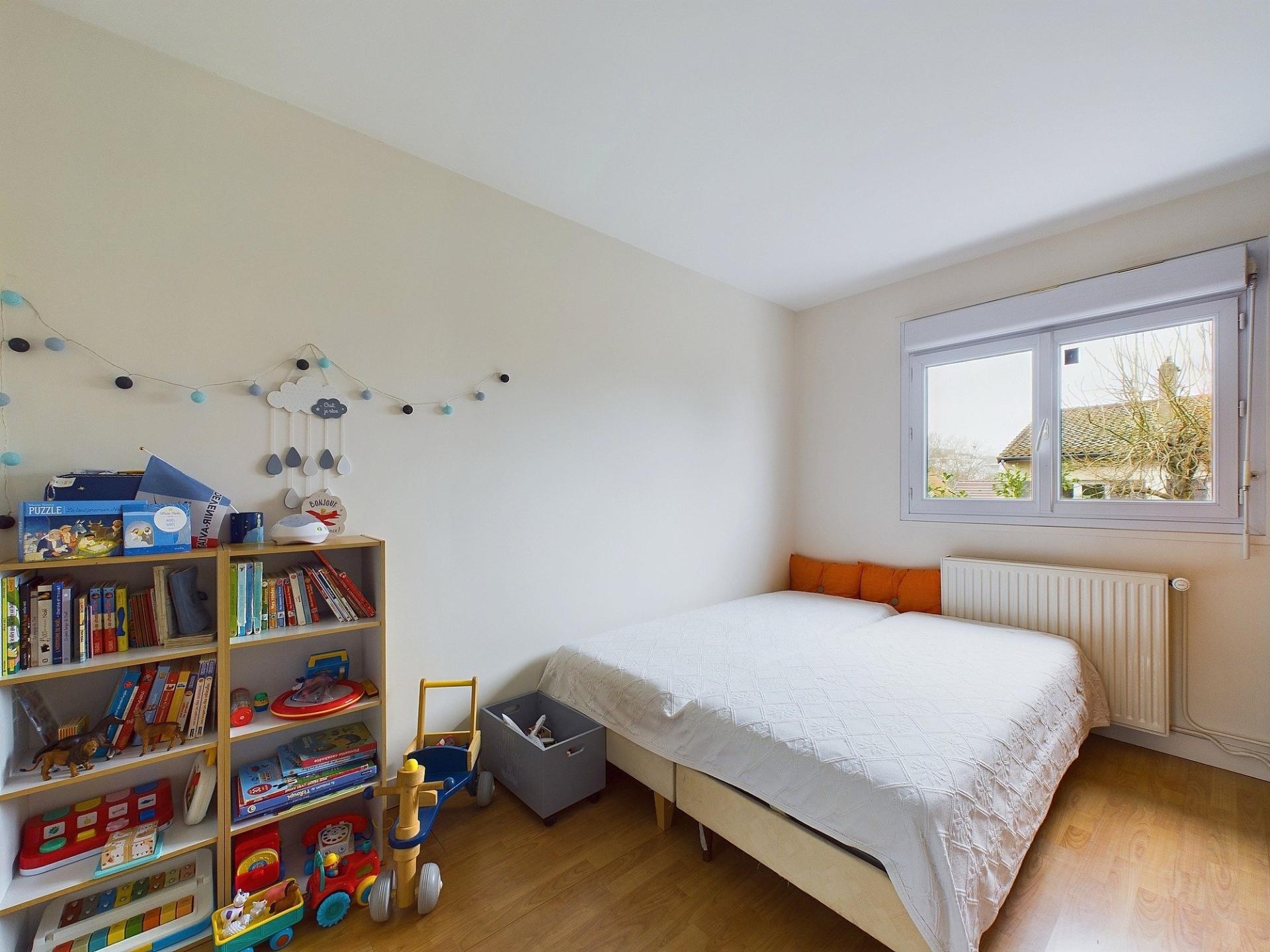 Photo 13 de l'annonce.