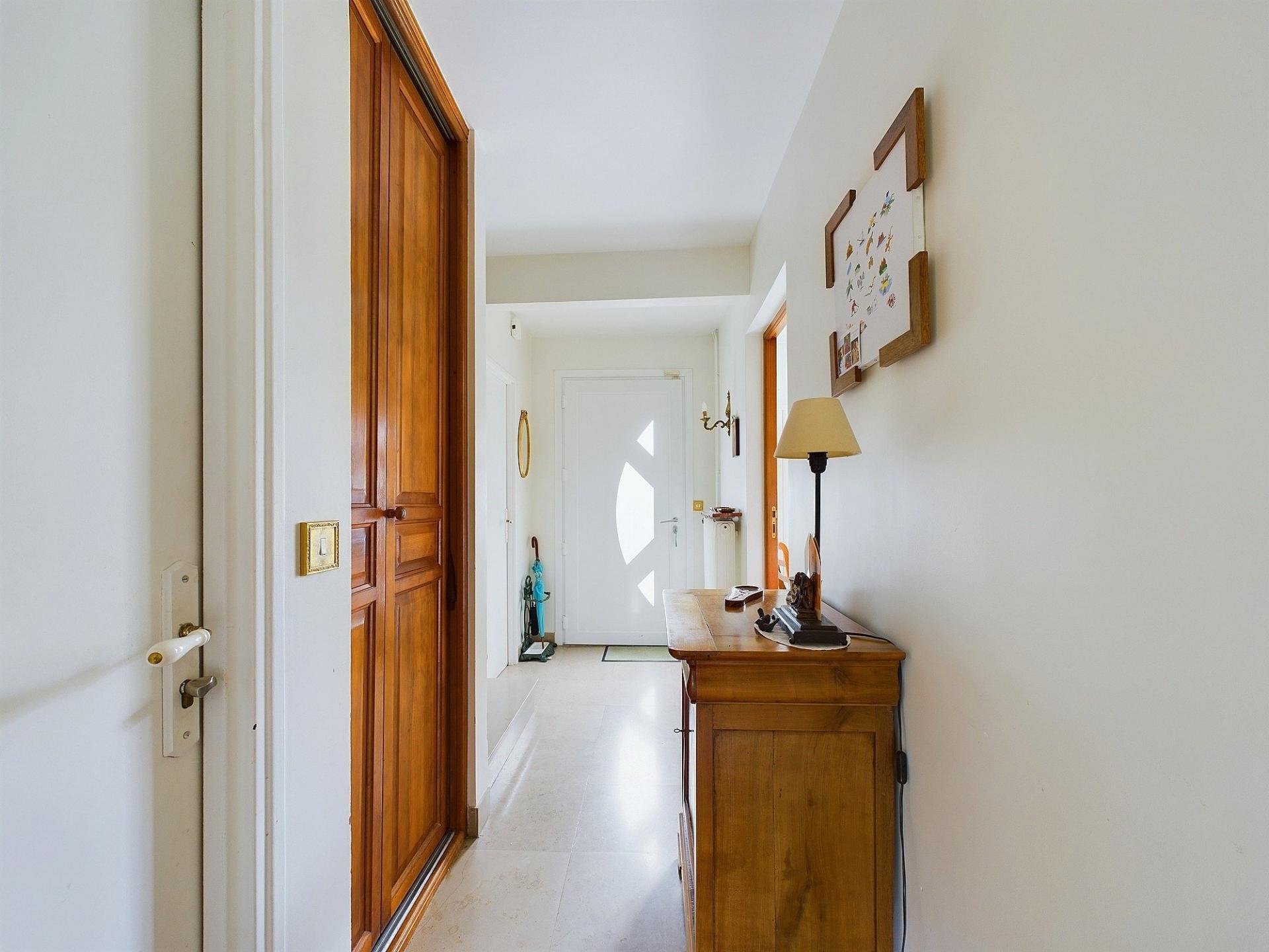 Photo 10 de l'annonce.