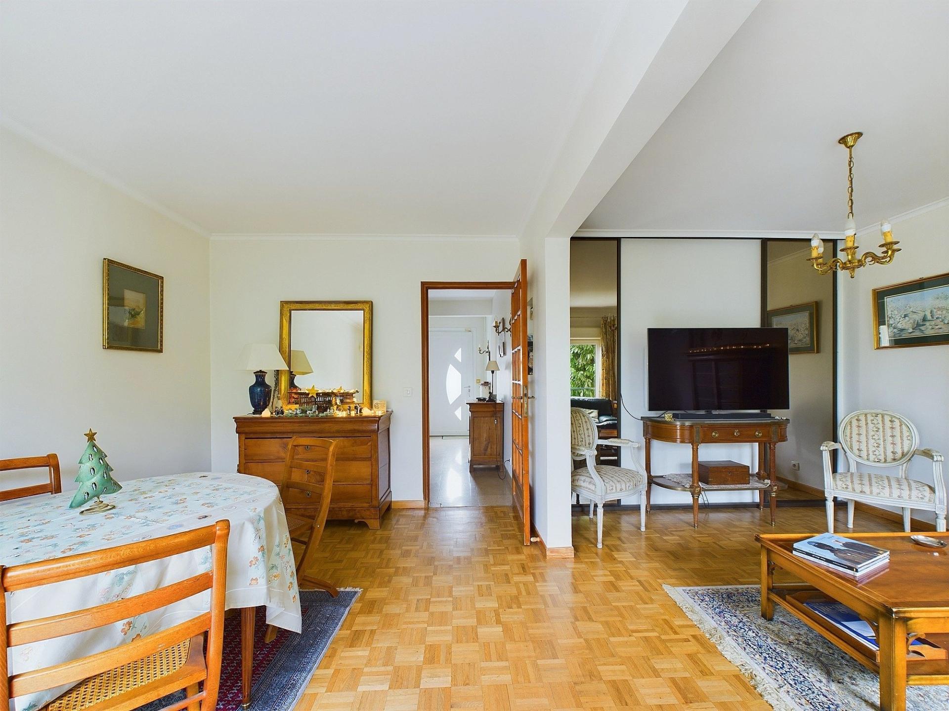 Photo 5 de l'annonce.