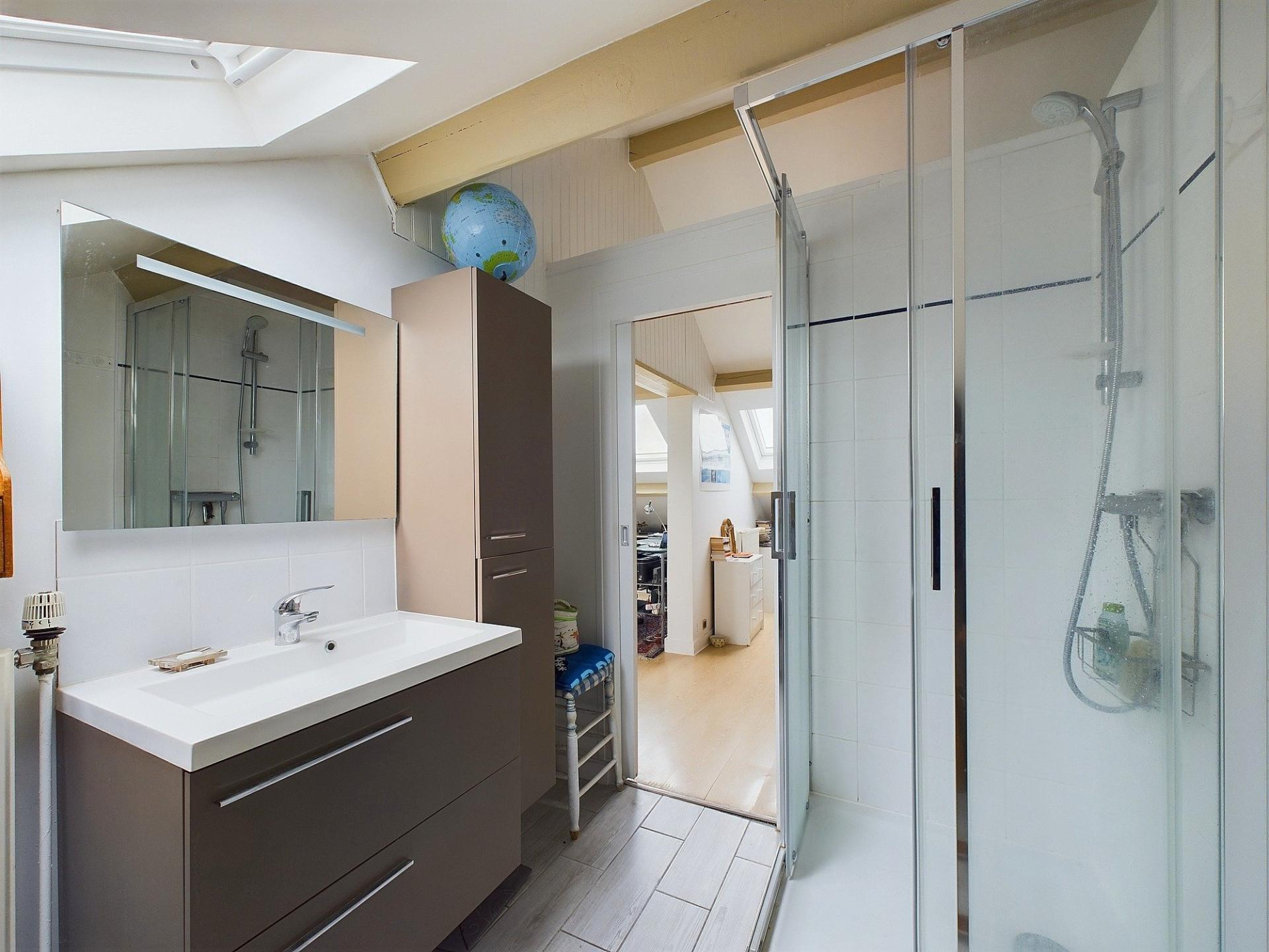 Photo 19 de l'annonce.