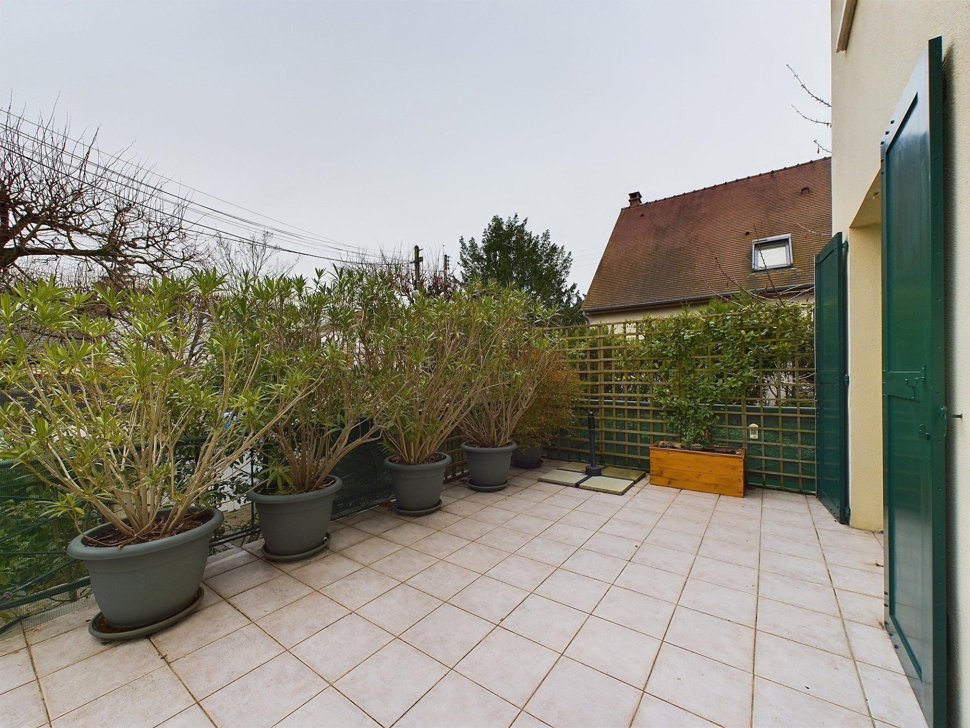 Photo 20 de l'annonce.