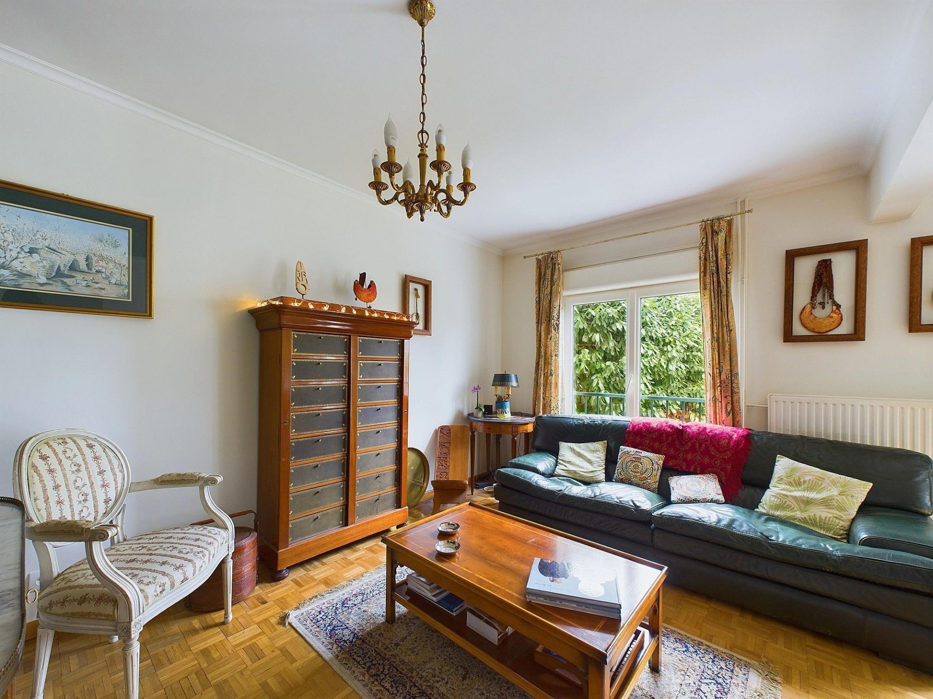 Photo 6 de l'annonce.