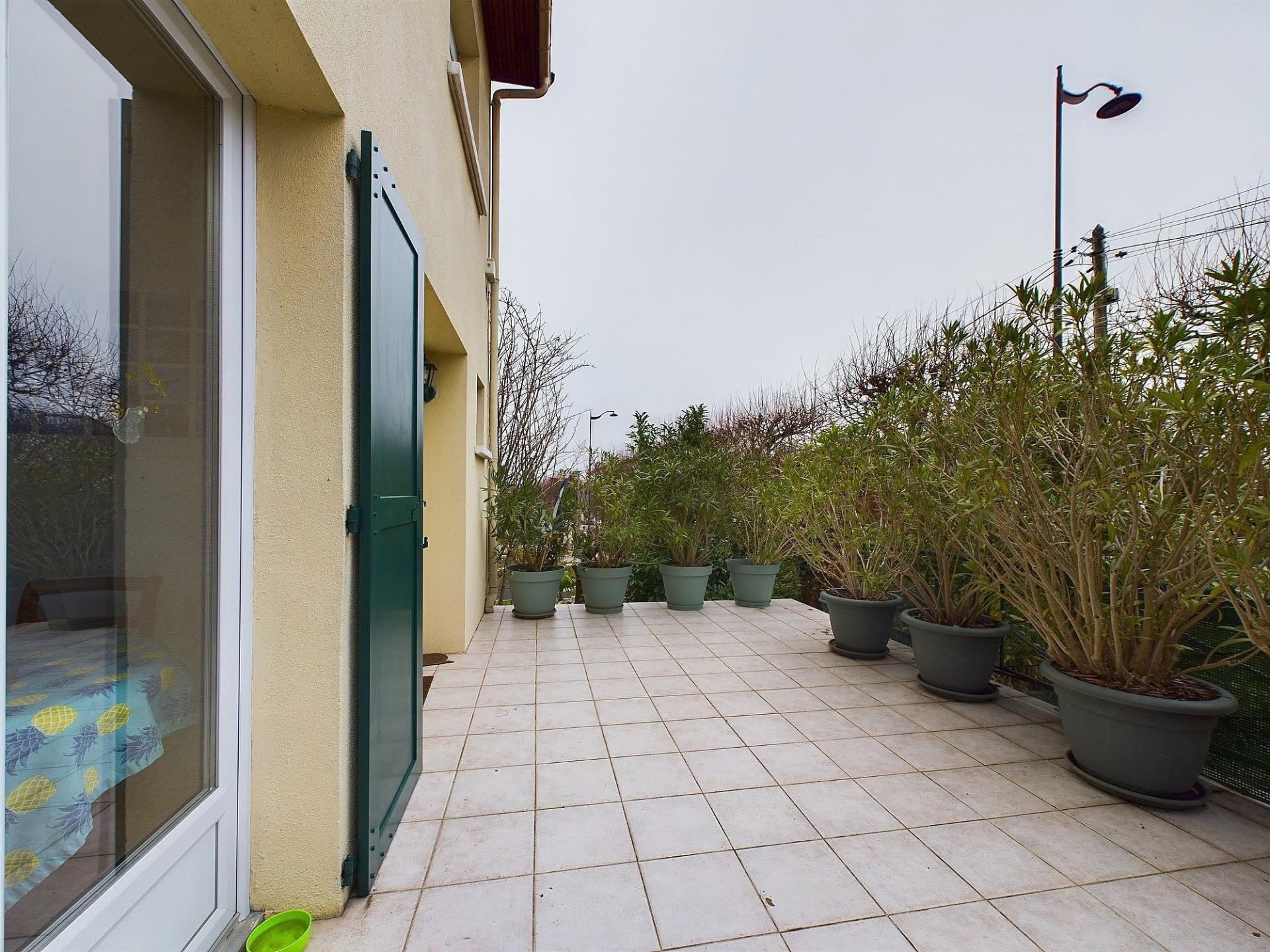 Photo 3 de l'annonce.