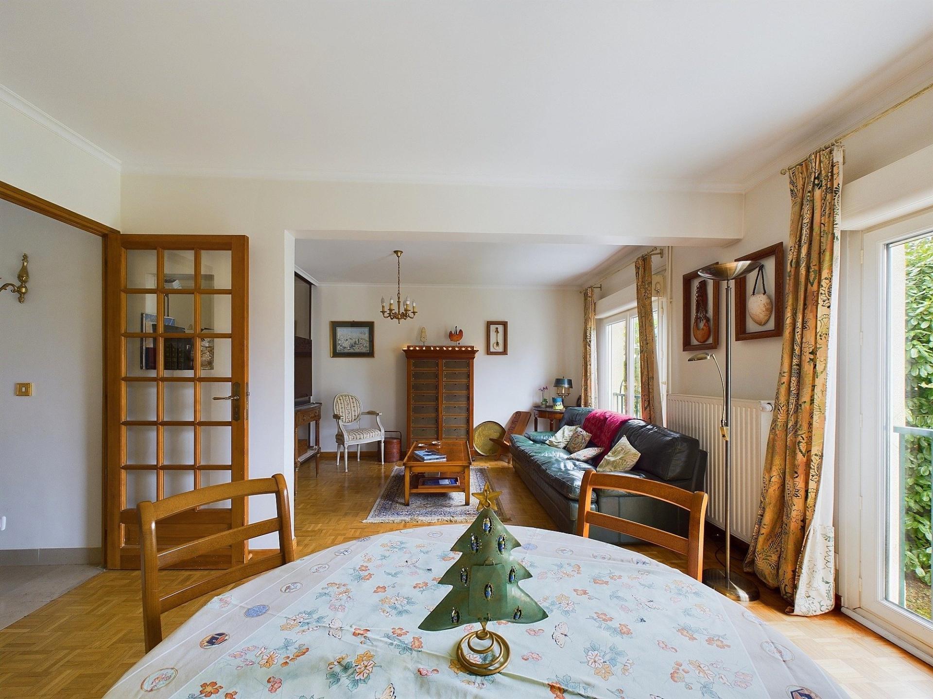 Photo 7 de l'annonce.