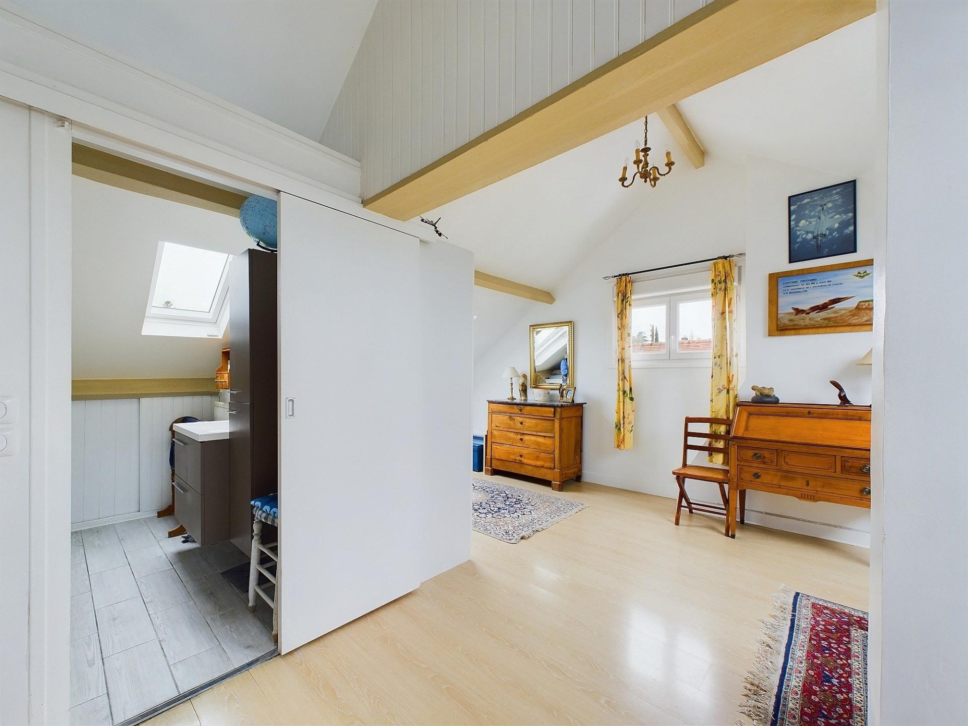 Photo 18 de l'annonce.