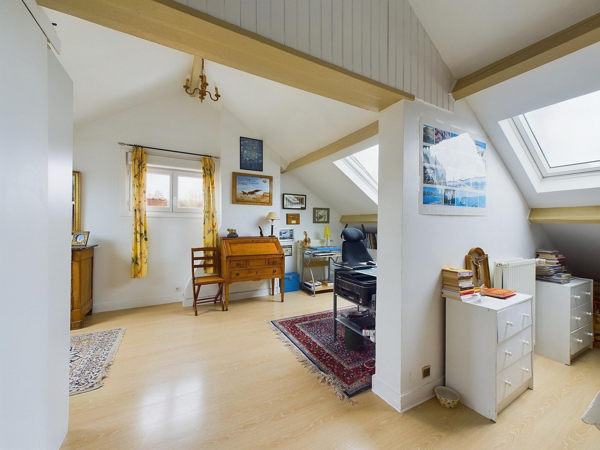 Photo 16 de l'annonce.