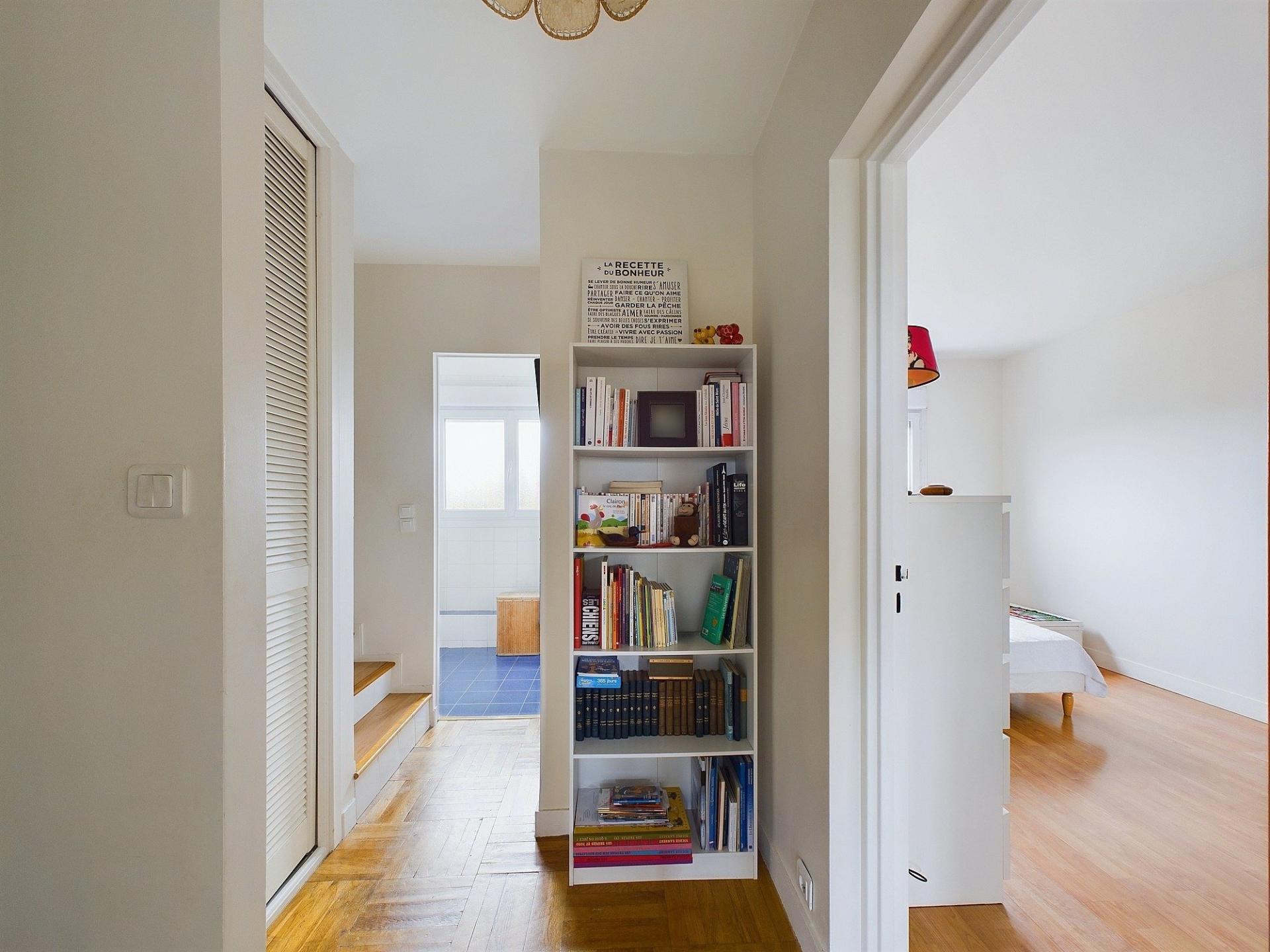 Photo 11 de l'annonce.