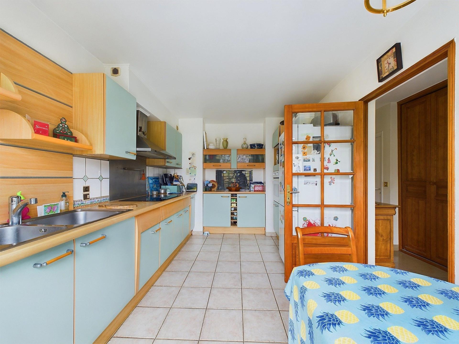 Photo 8 de l'annonce.