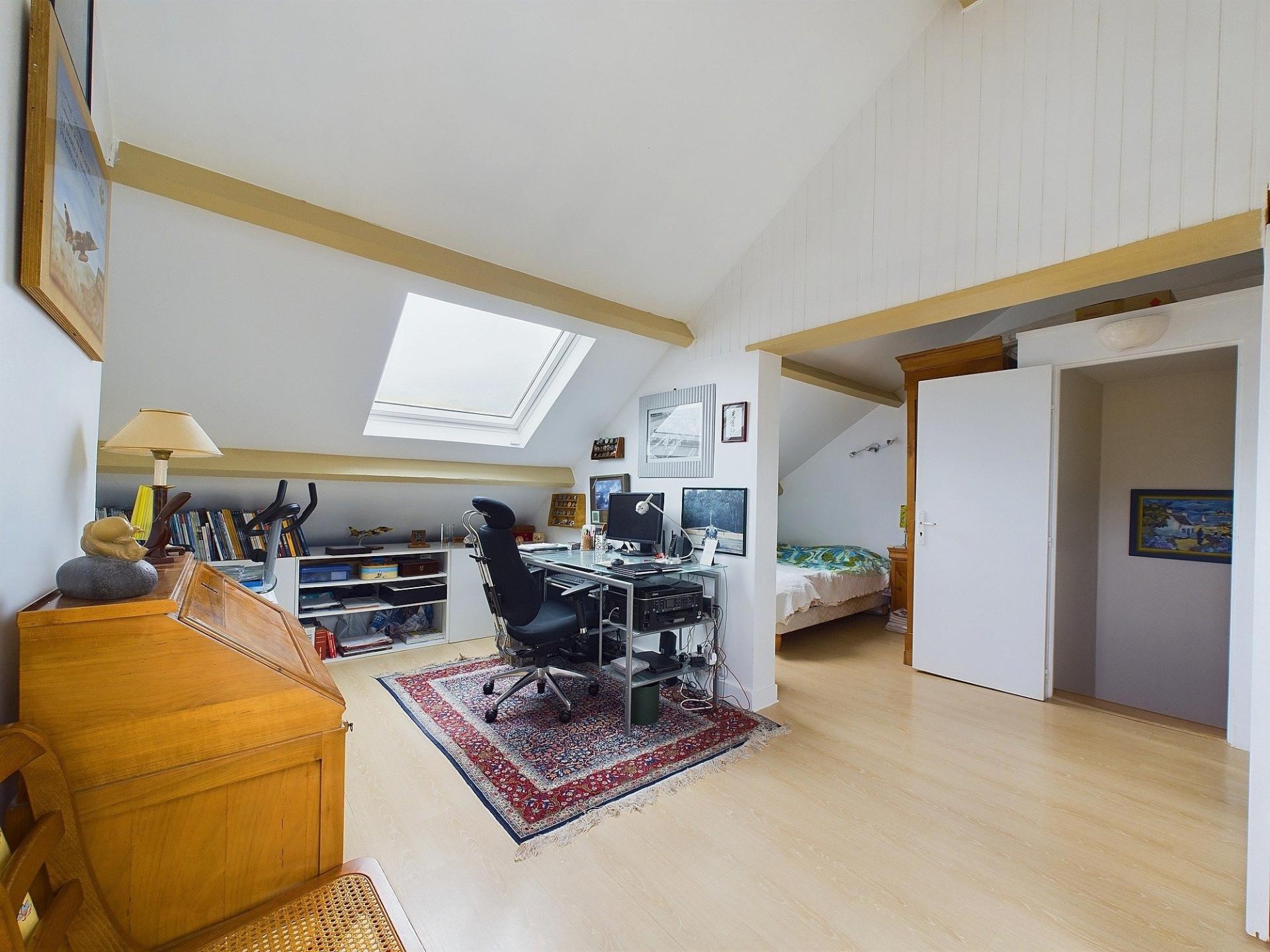 Photo 17 de l'annonce.