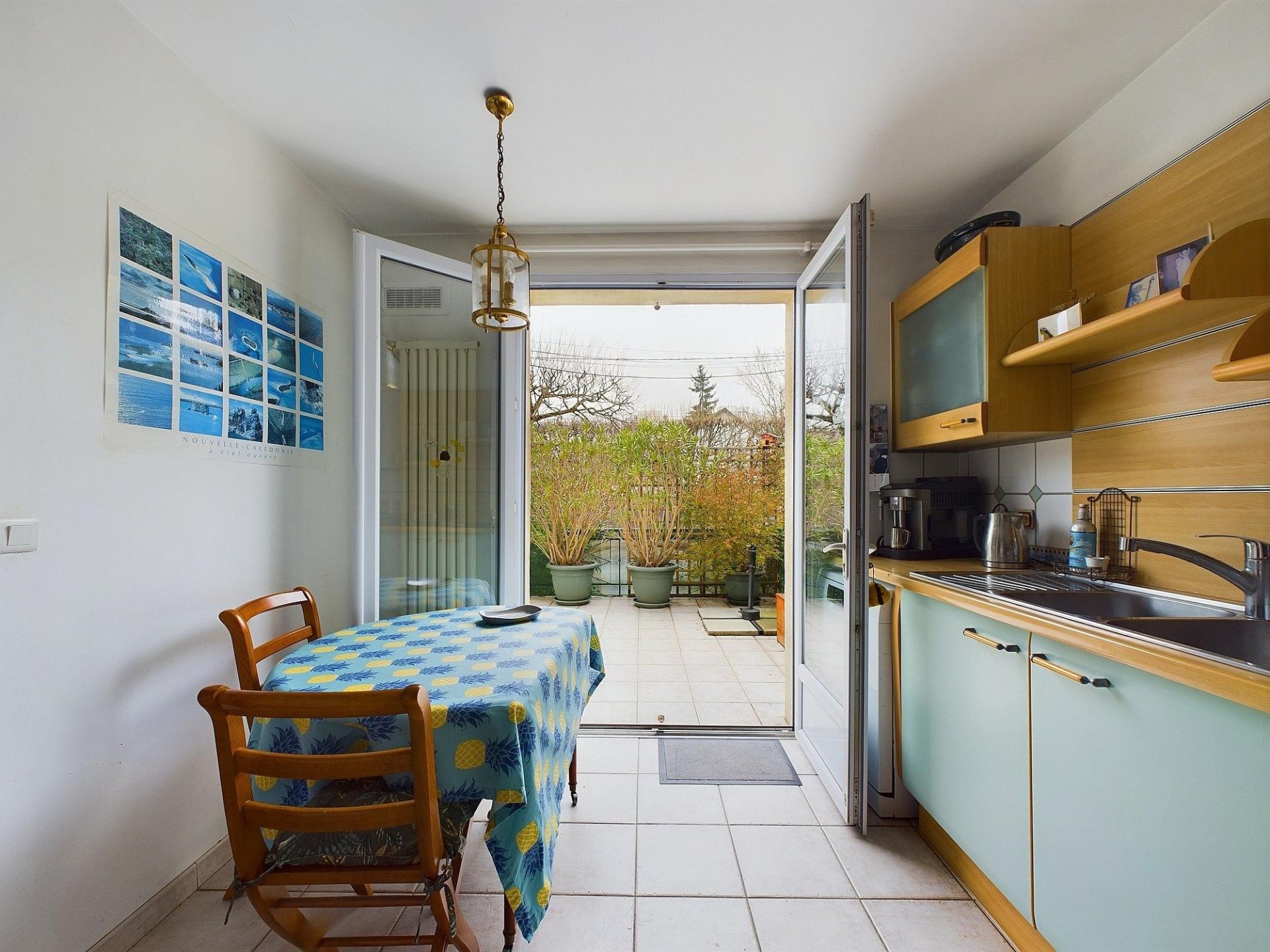 Photo 9 de l'annonce.