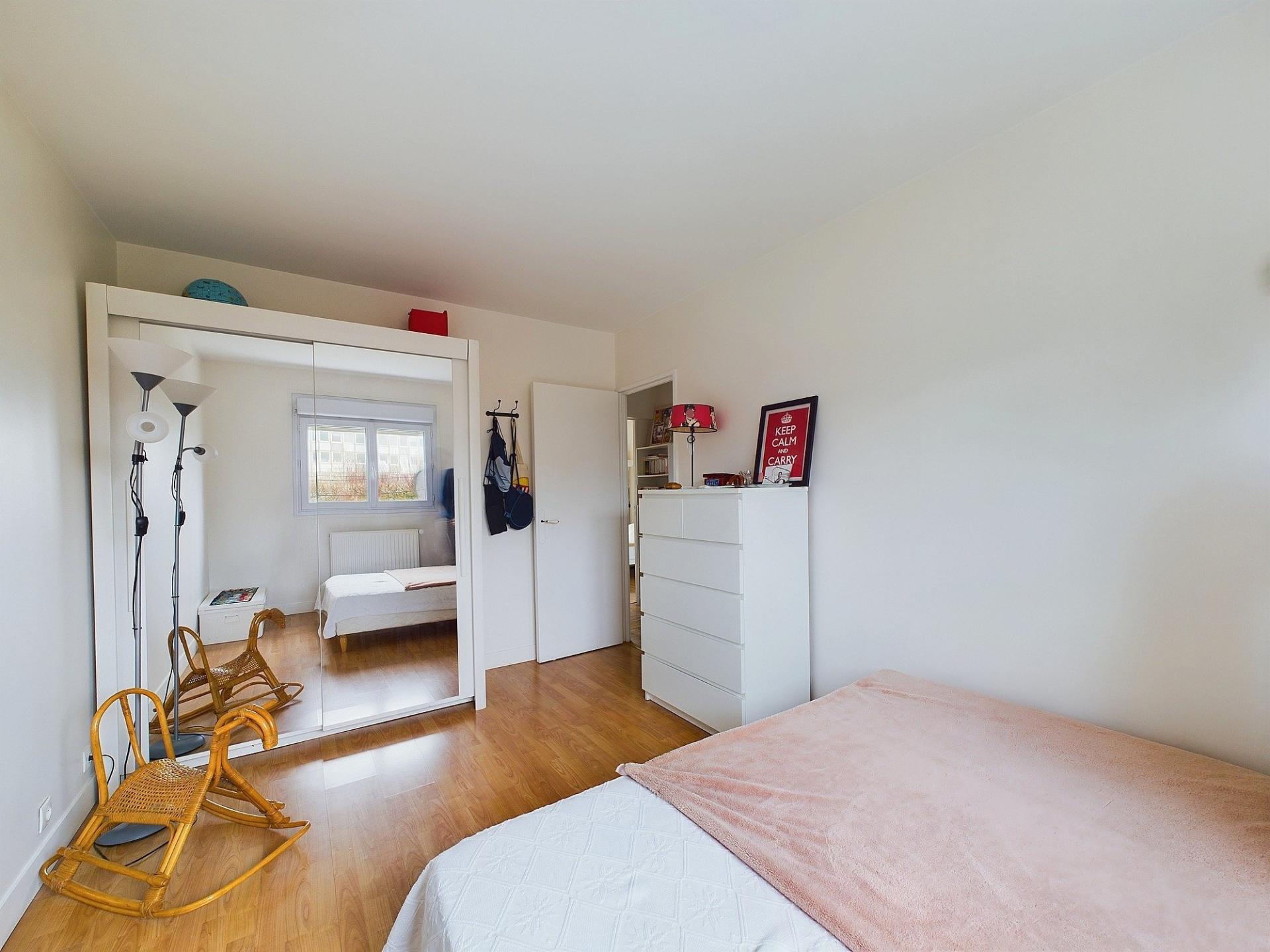 Photo 12 de l'annonce.