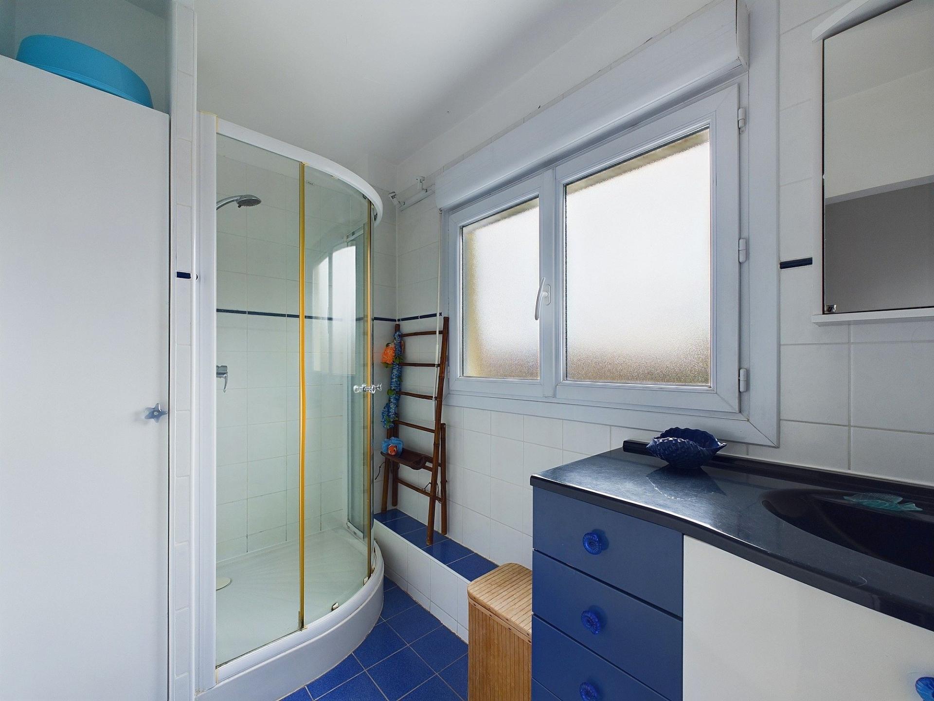 Photo 15 de l'annonce.