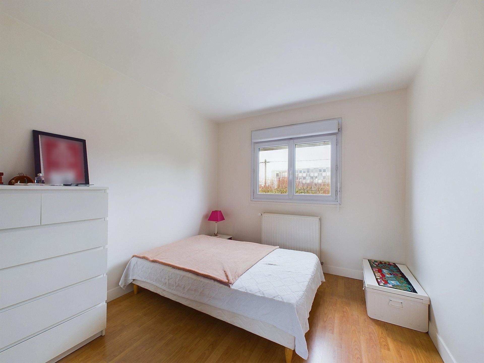 Photo 14 de l'annonce.