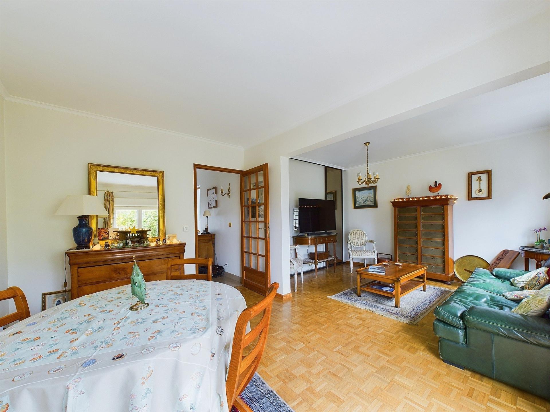 Photo 4 de l'annonce.