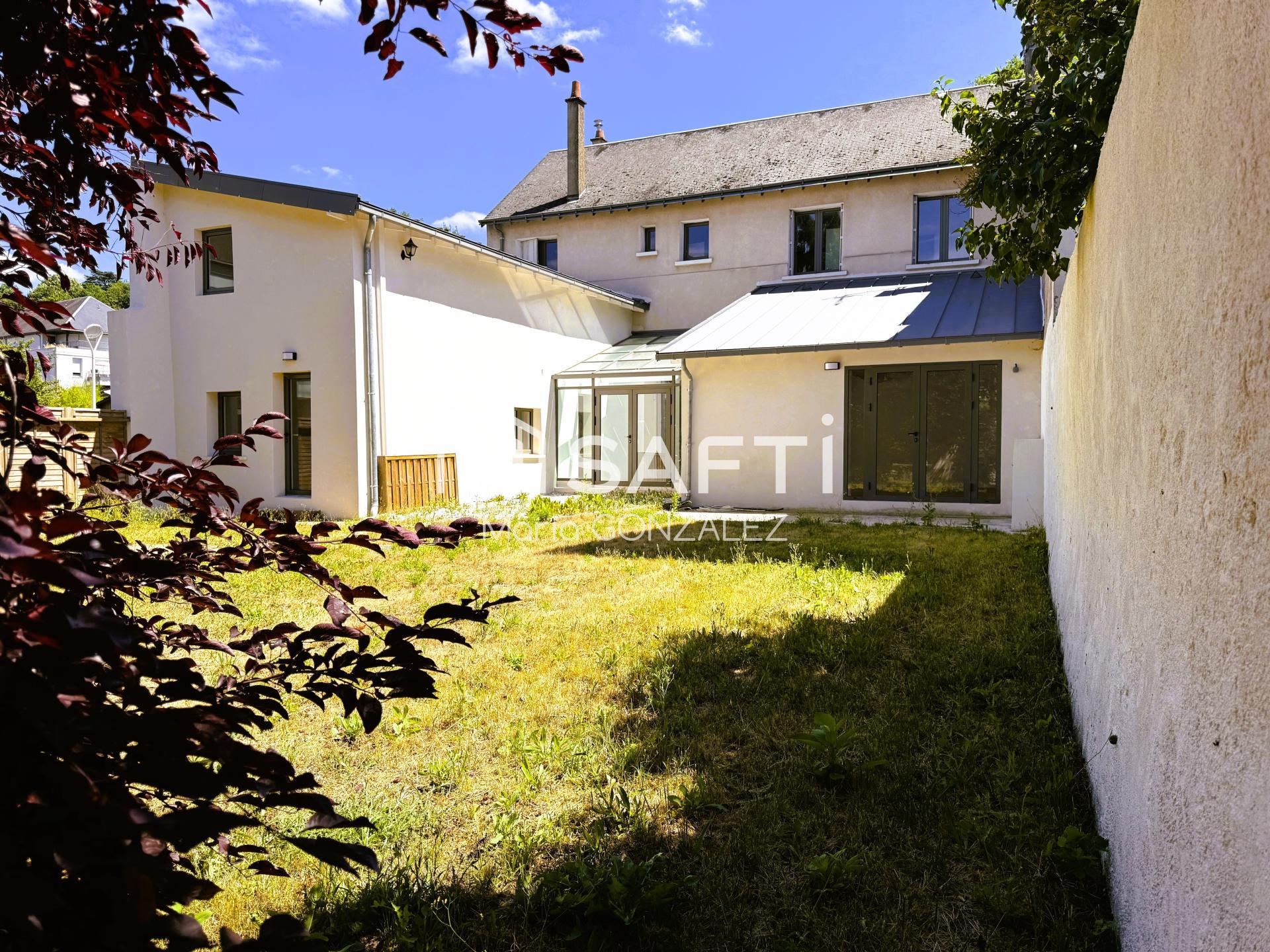 Photo-maison