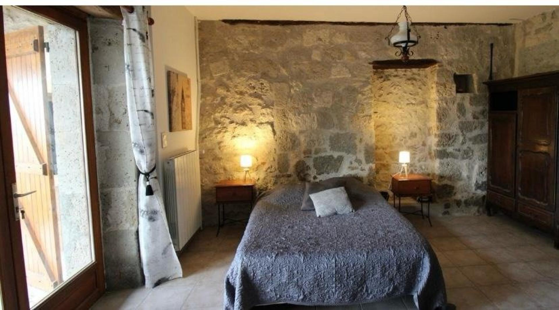 Photo 15 of the listing.