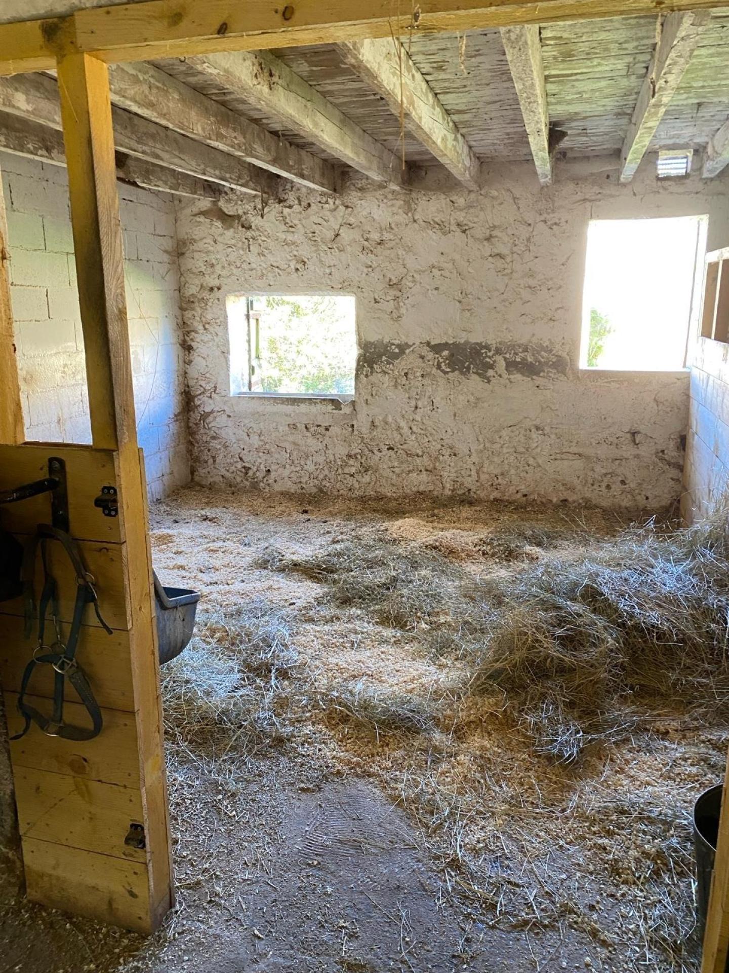 Photo 22 of the listing.