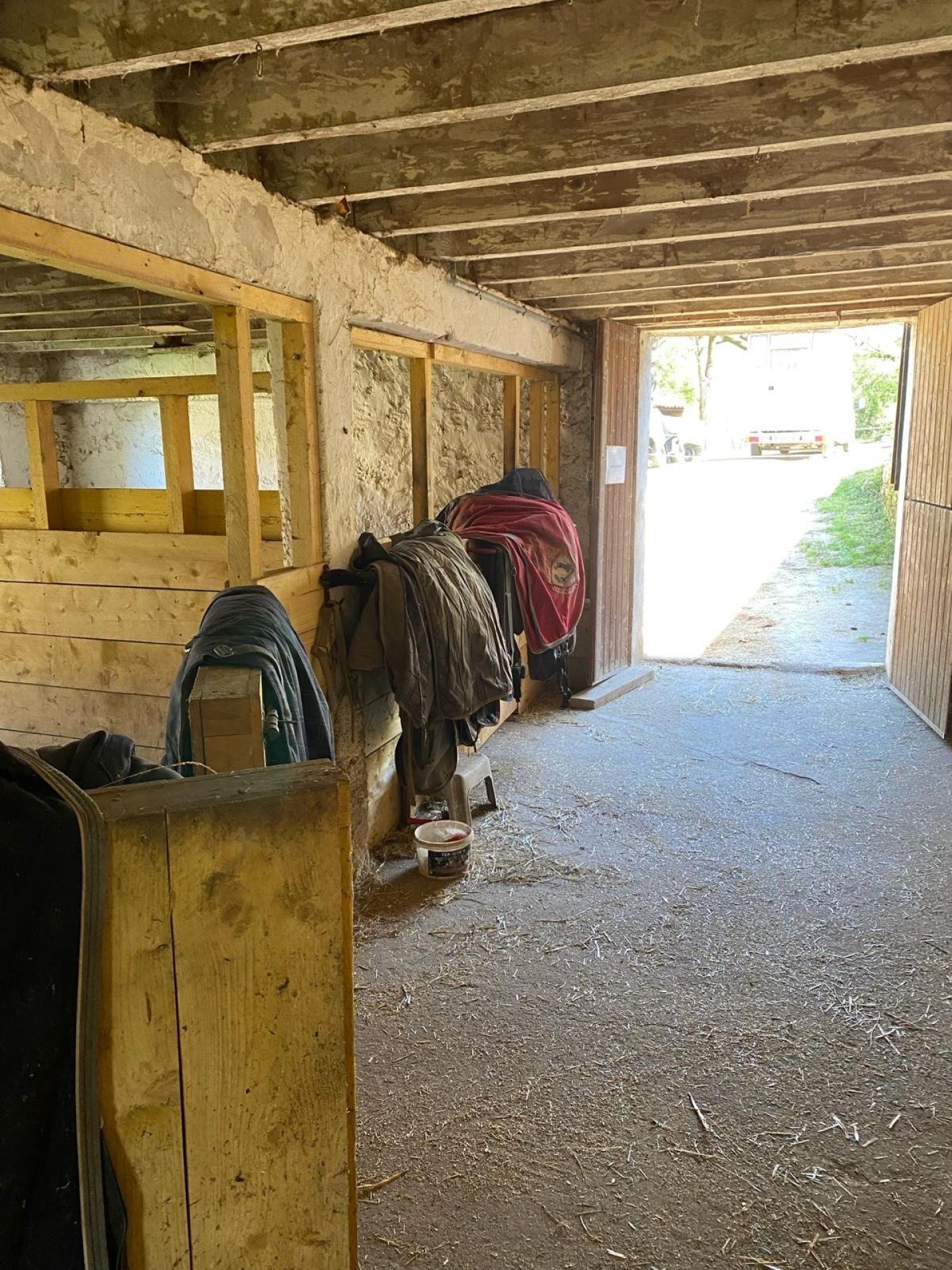 Photo 20 of the listing.