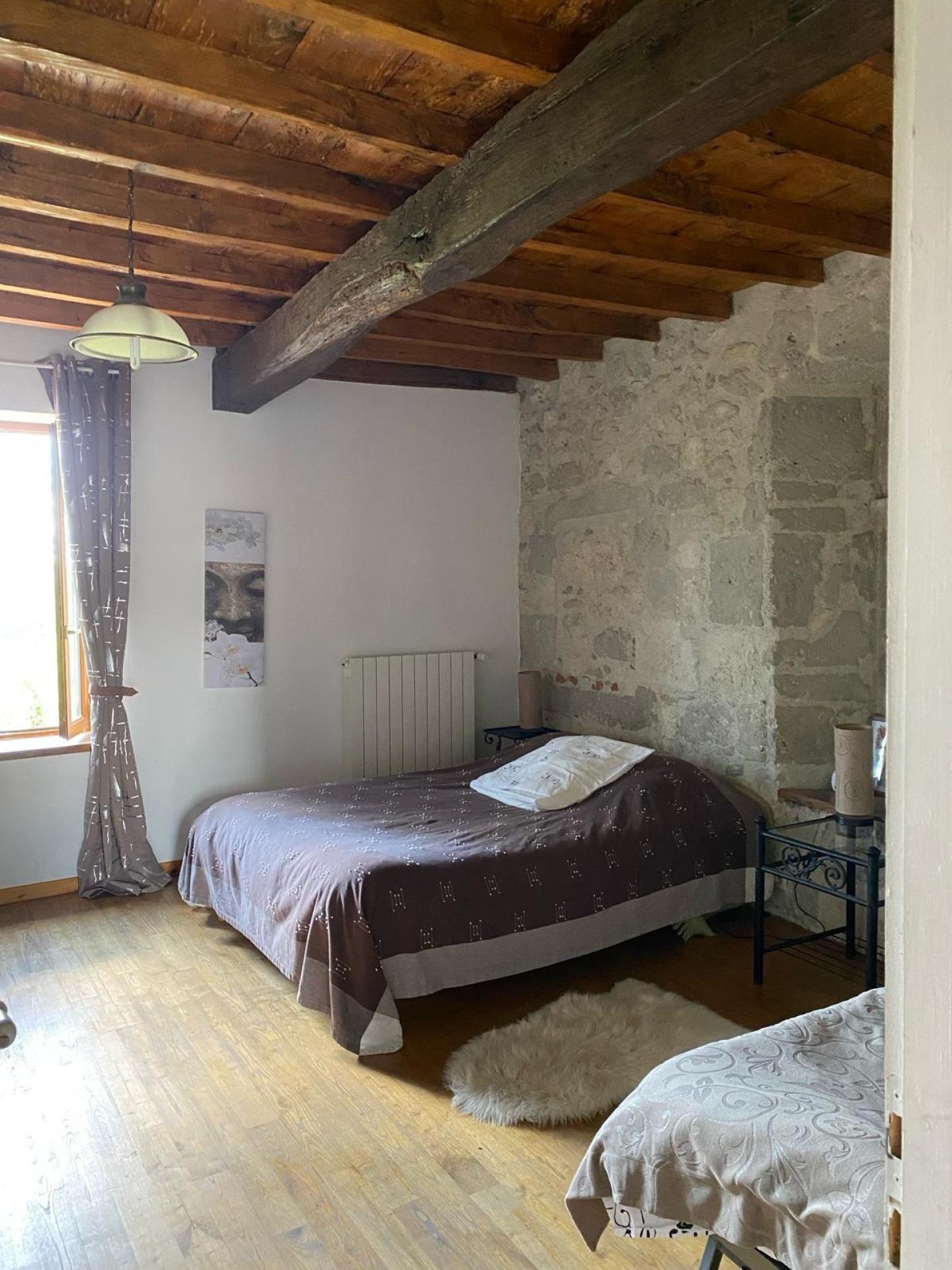 Photo 17 of the listing.