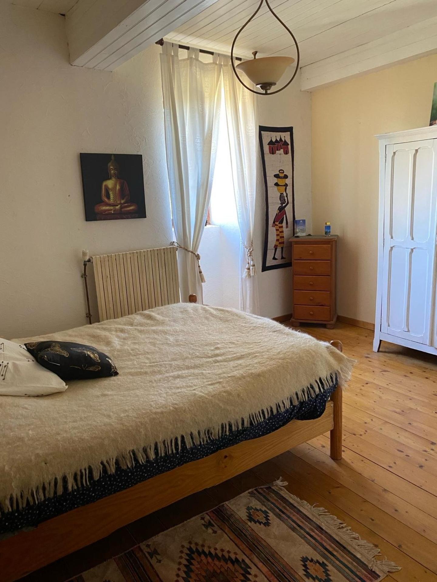 Photo 16 of the listing.