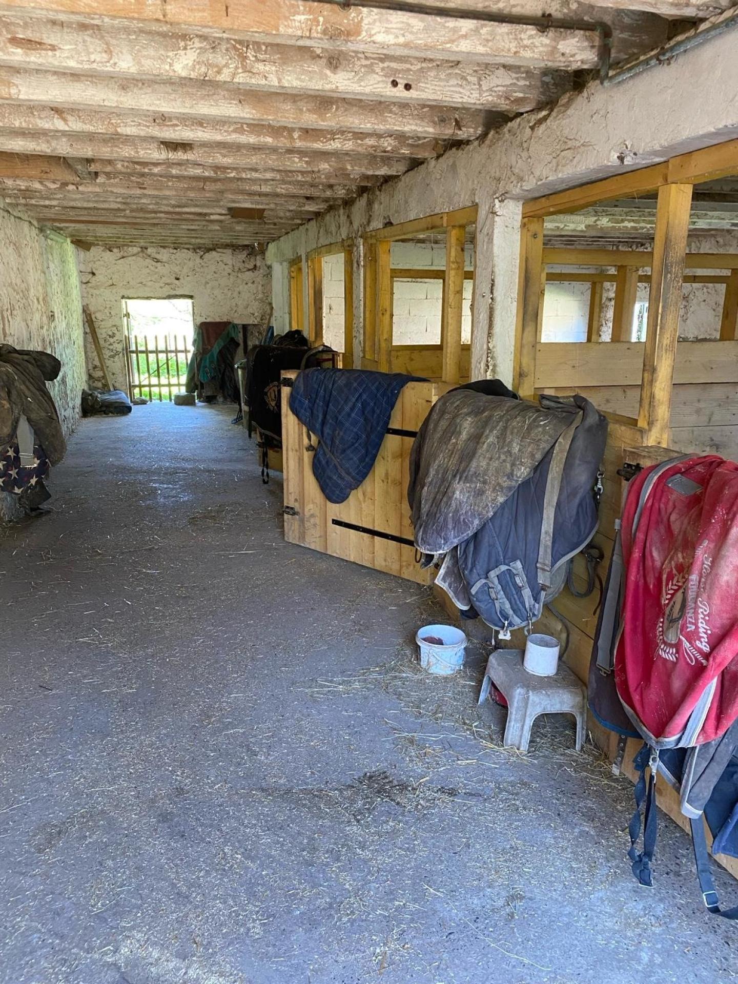 Photo 23 of the listing.