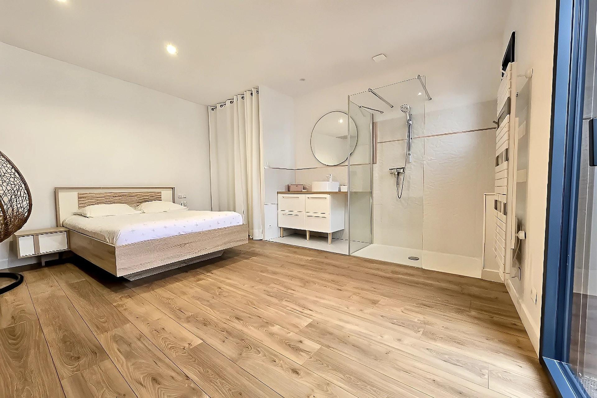 Photo 5 de l'annonce.