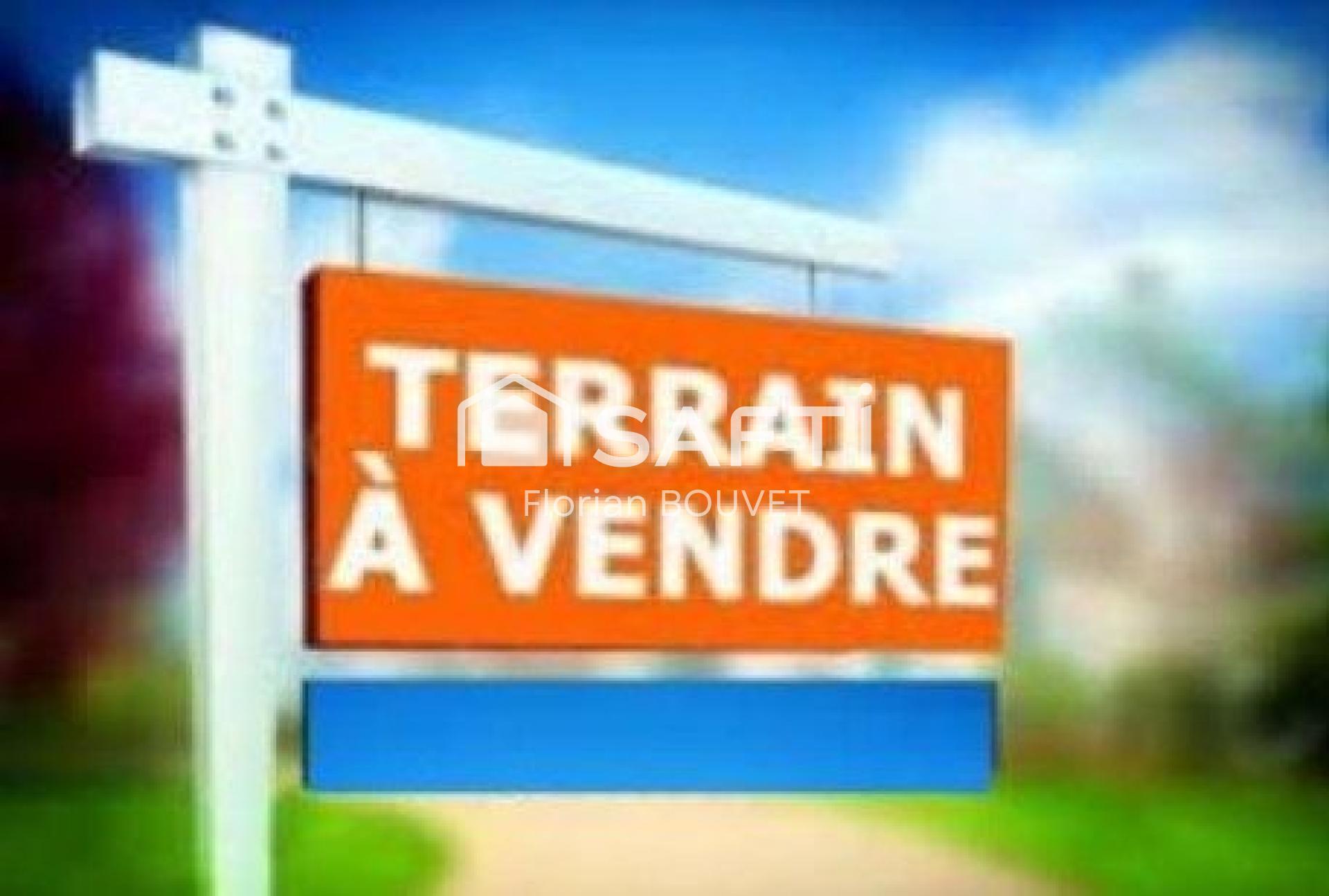 Photo-terrain