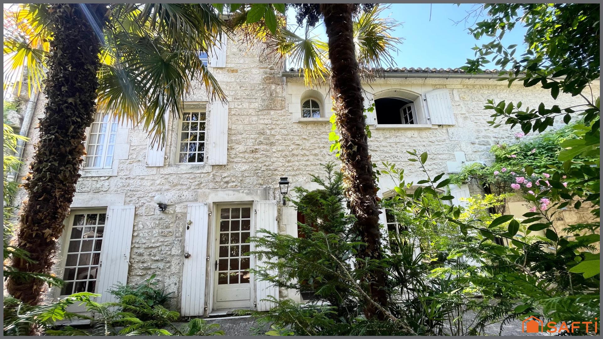 Photo-maison