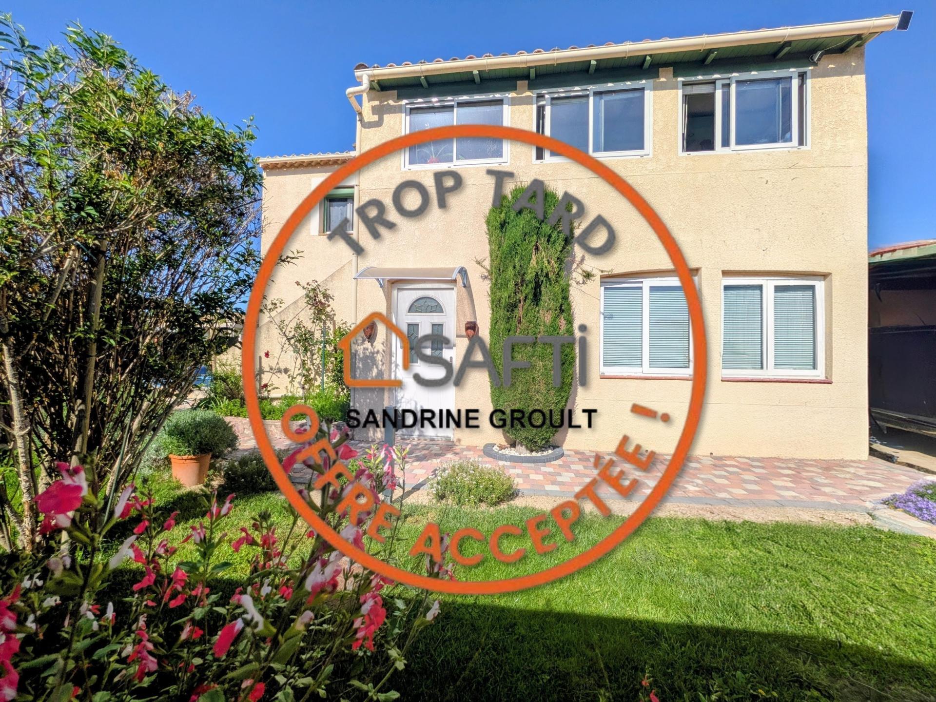 Photo-maison