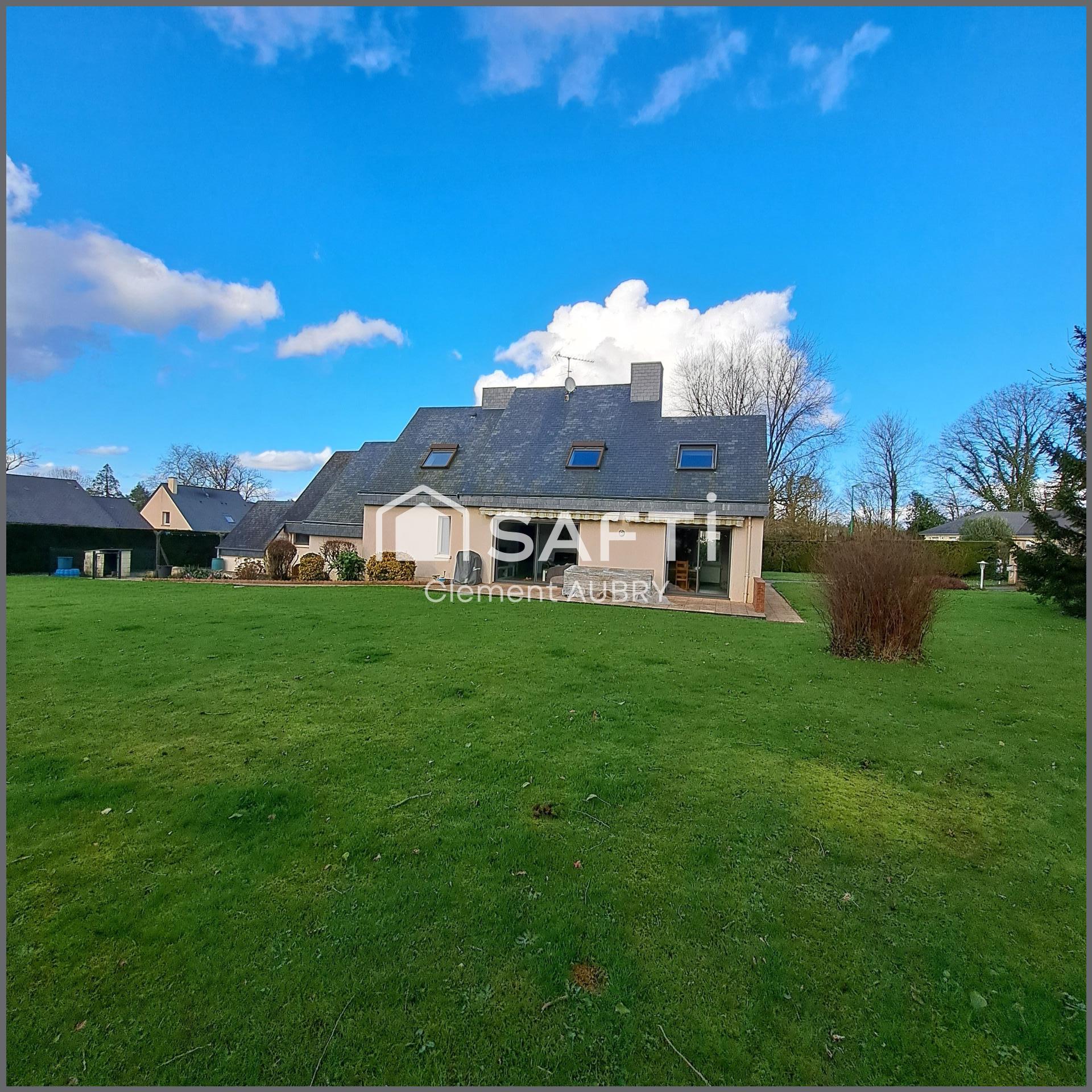 Photo-maison