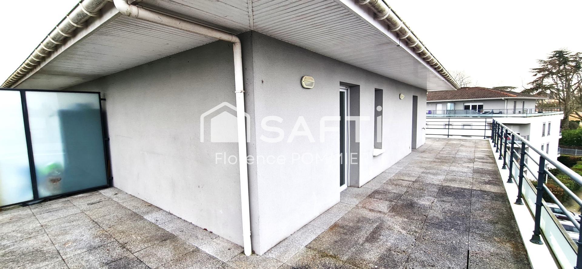 Photo-appartement