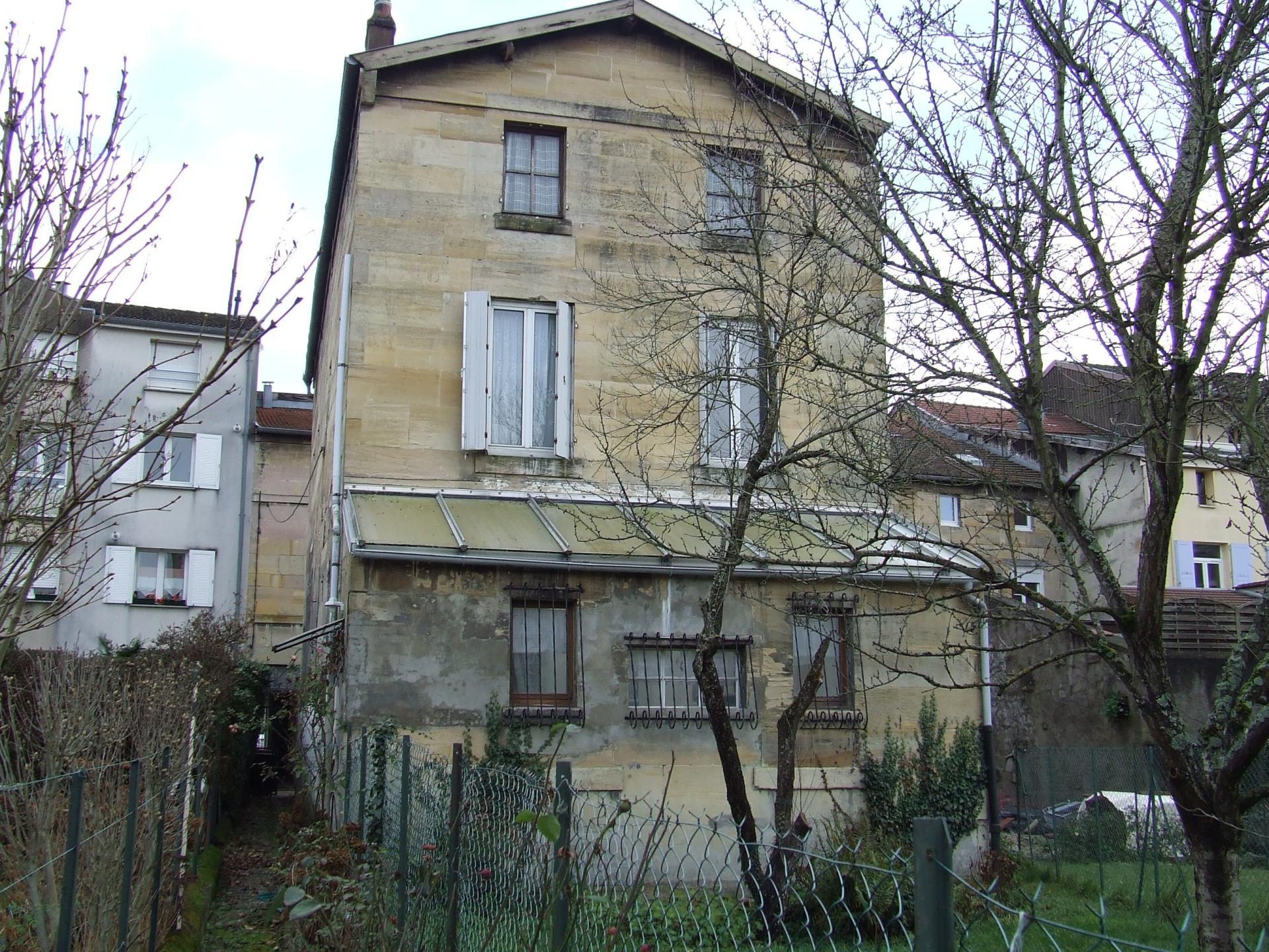 Photo-maison