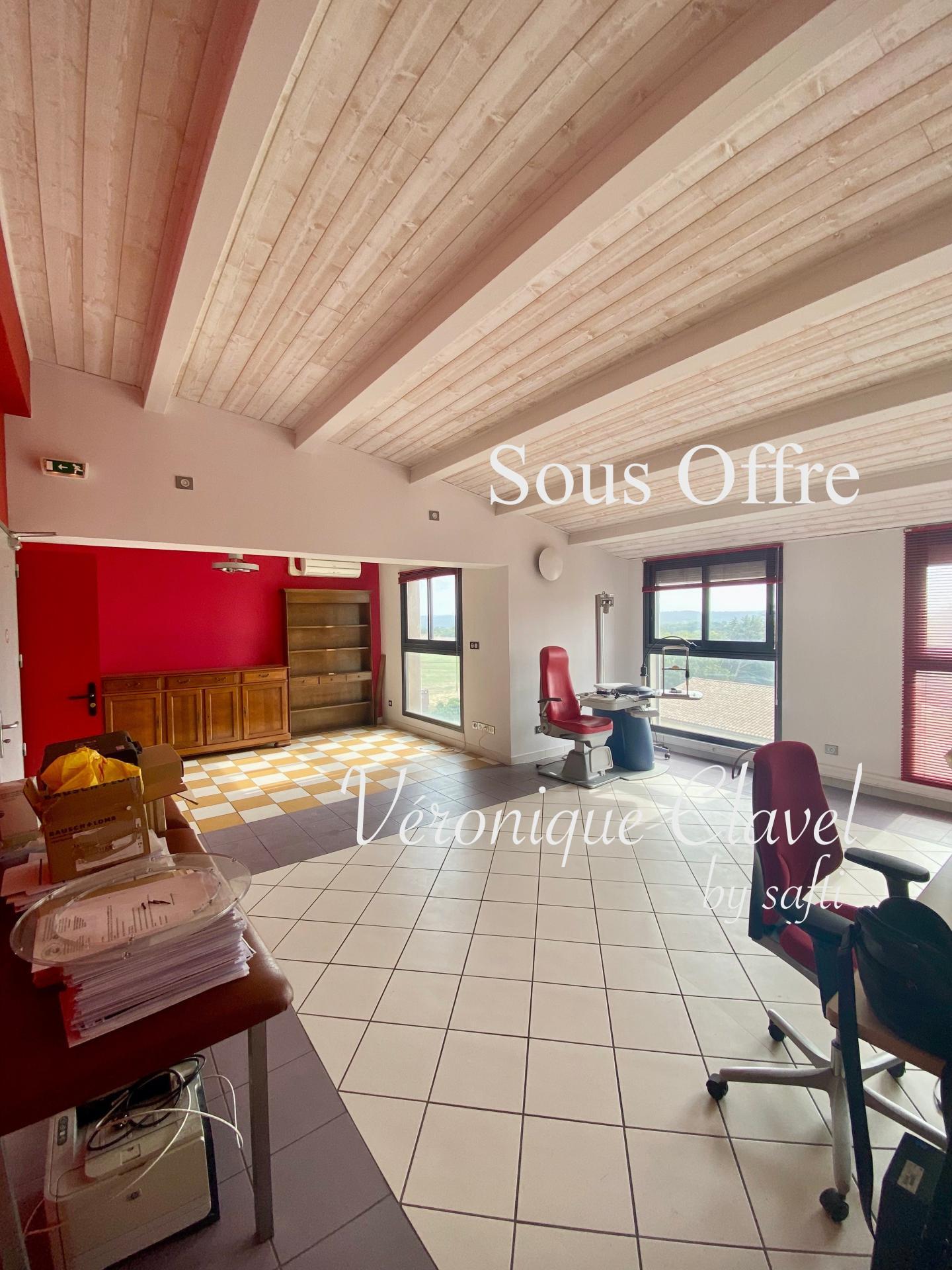 Photo-local_commercial