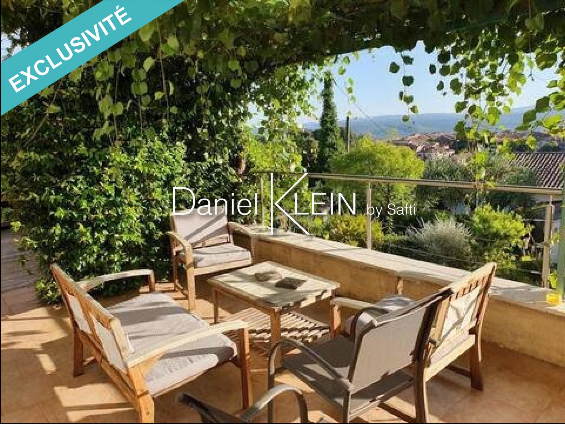 Photo 4 de l'annonce.