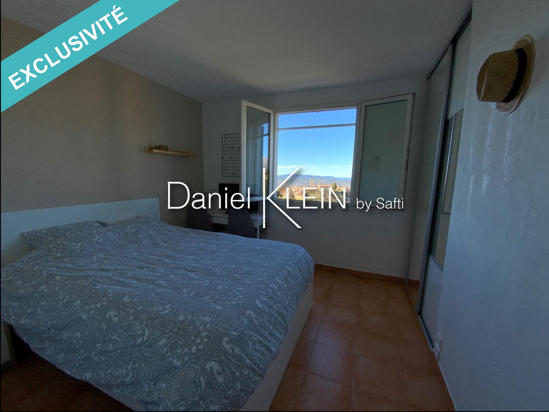 Photo 8 de l'annonce.