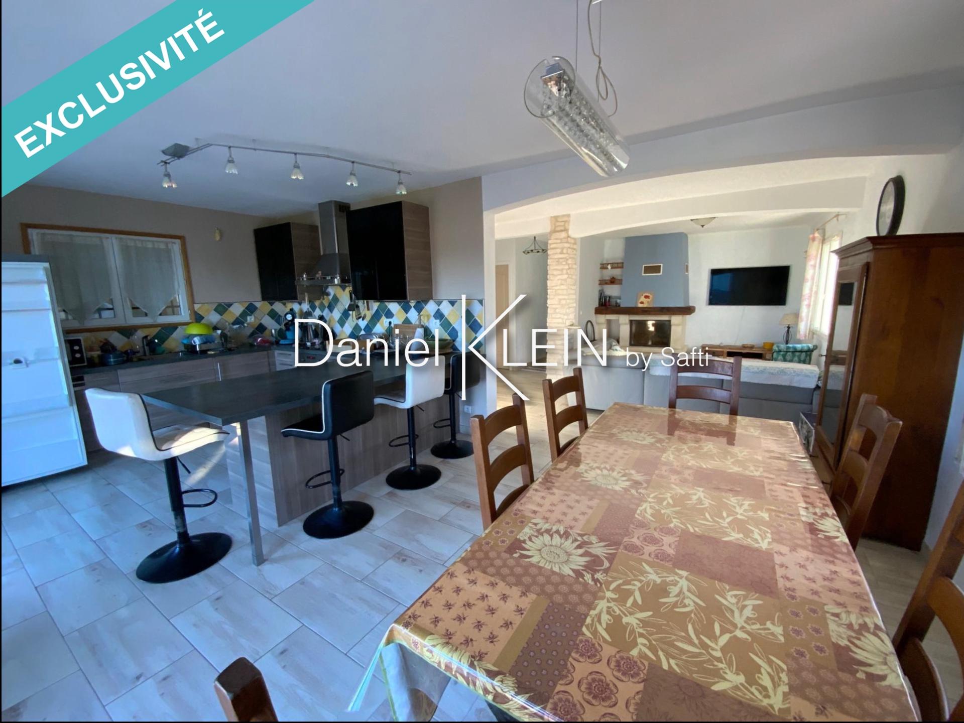 Photo 6 de l'annonce.