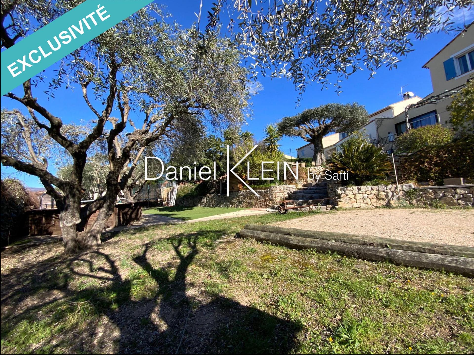 Photo 3 de l'annonce.