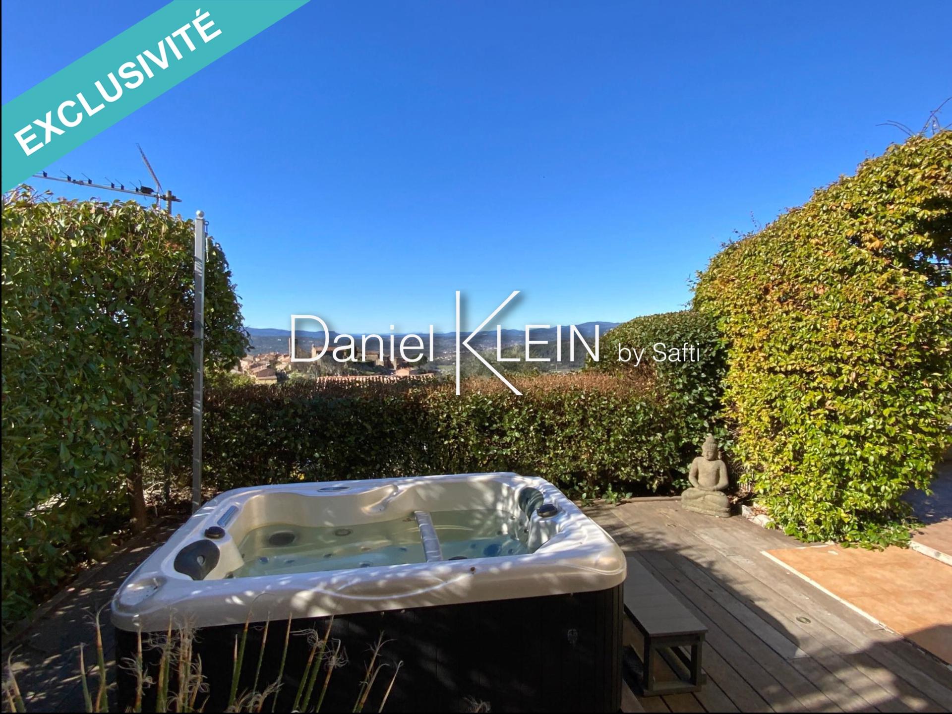 Photo 5 de l'annonce.