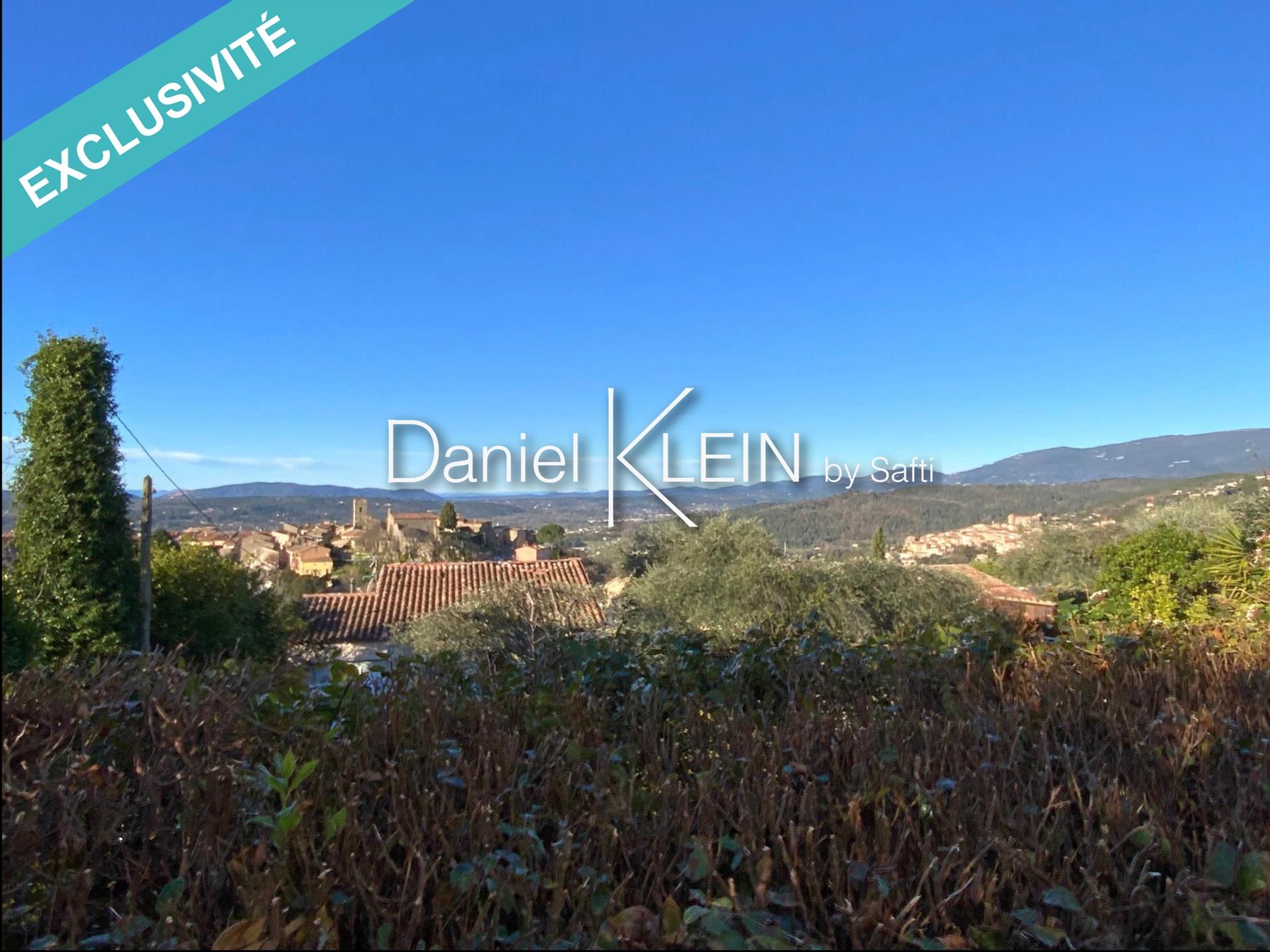 Photo 11 de l'annonce.